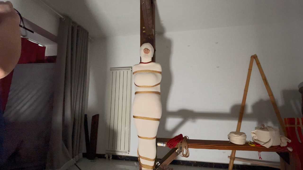 LYGZS0096.mp4_snapshot_25.50_[2025.01.13_16.33.42].jpg