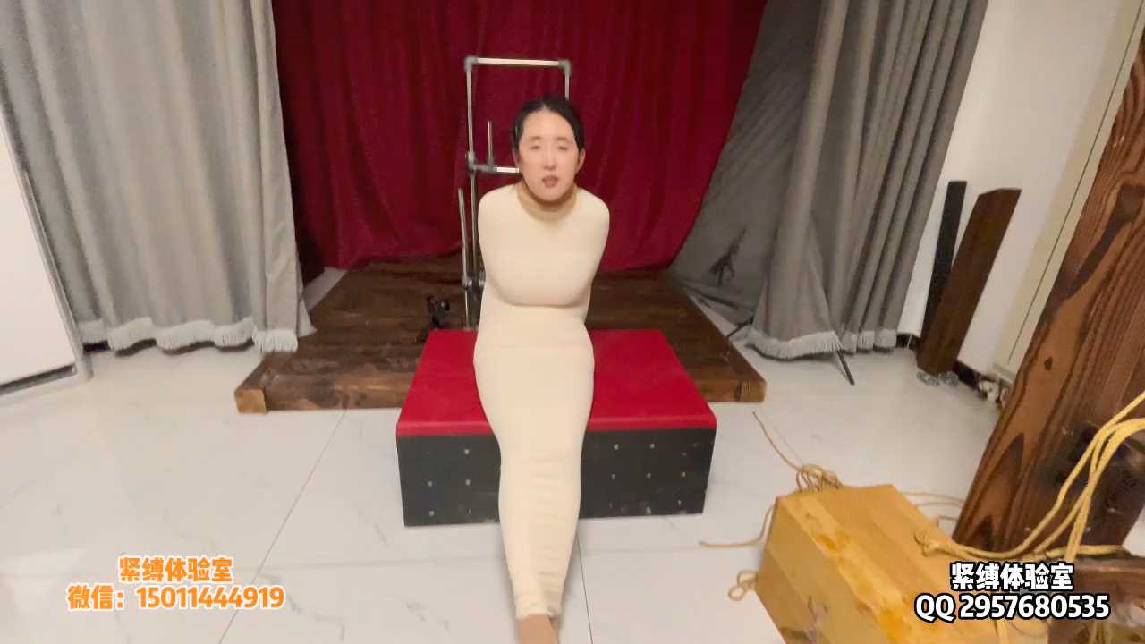 LYGZS0096.mp4_snapshot_31.15_[2025.01.13_16.33.44].jpg