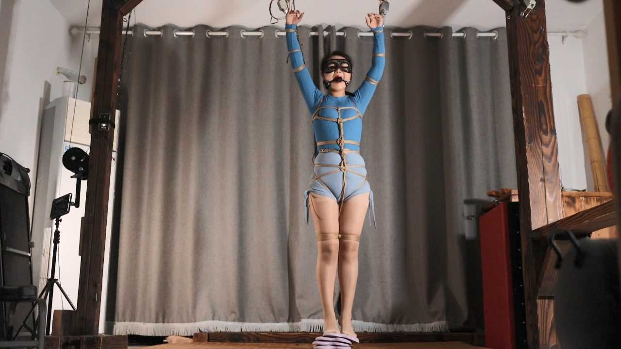LYGZS0095.mp4_snapshot_14.24_[2025.01.13_16.33.30].jpg