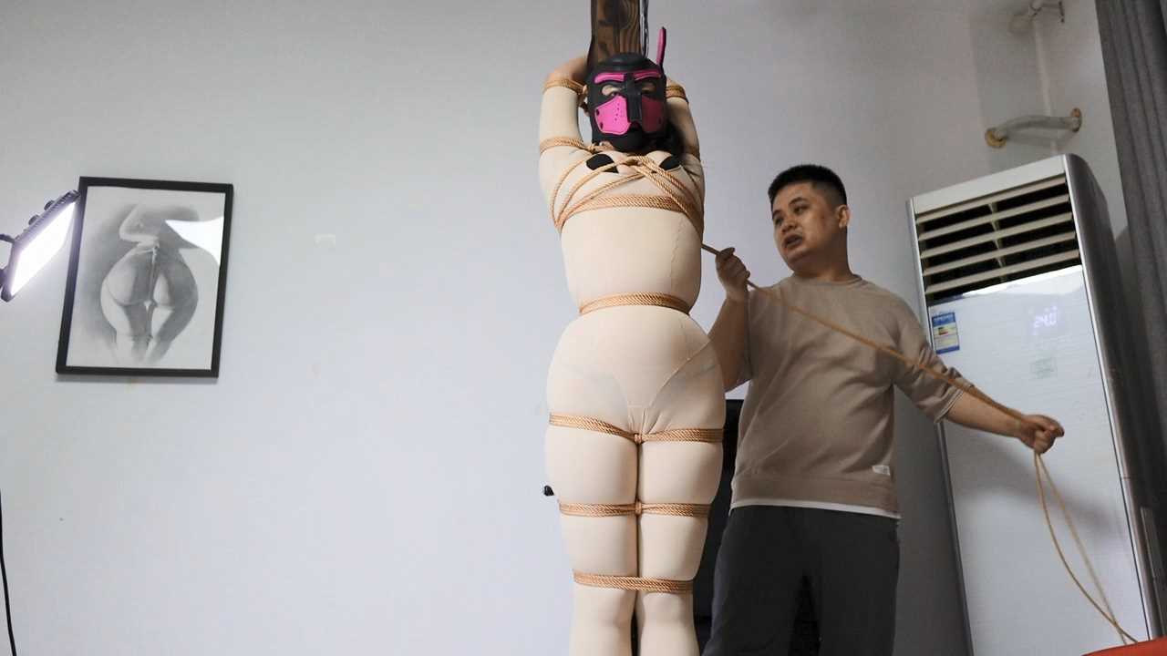 LYGZS0086.mp4_snapshot_05.09_[2025.01.13_16.31.28].jpg