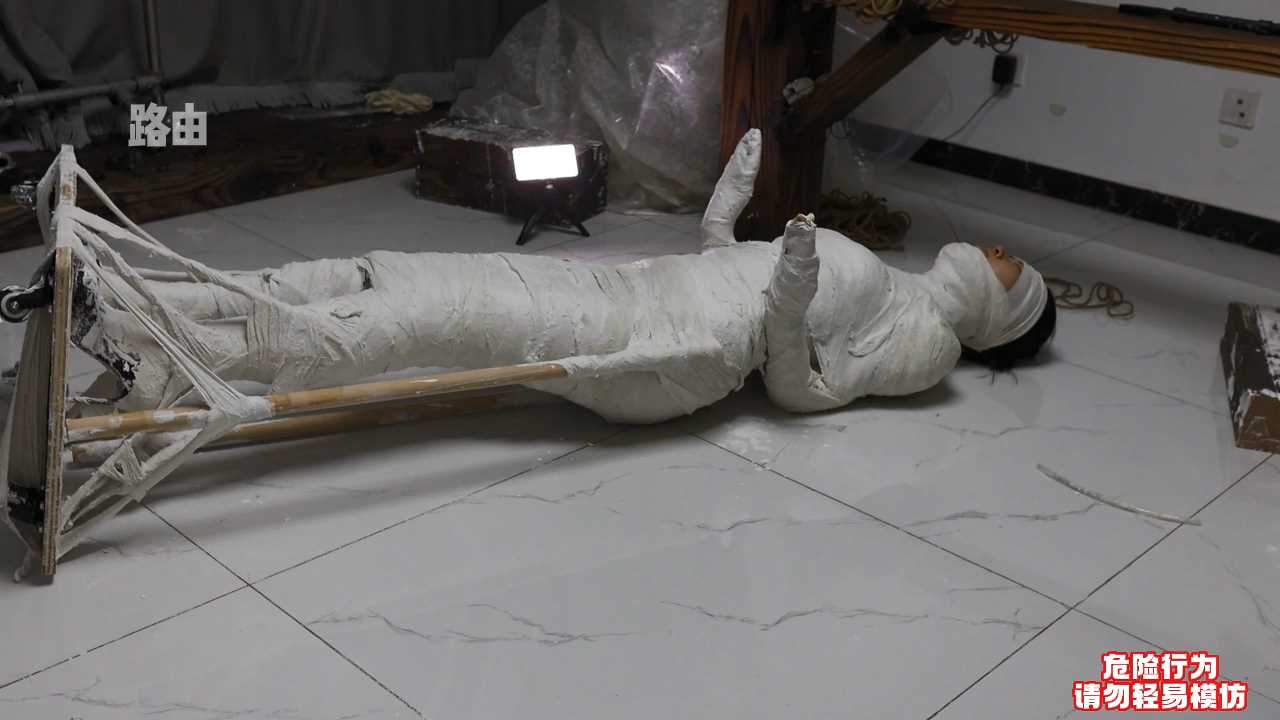 LYGZS0085.mp4_snapshot_17.38_[2025.01.13_16.31.17].jpg