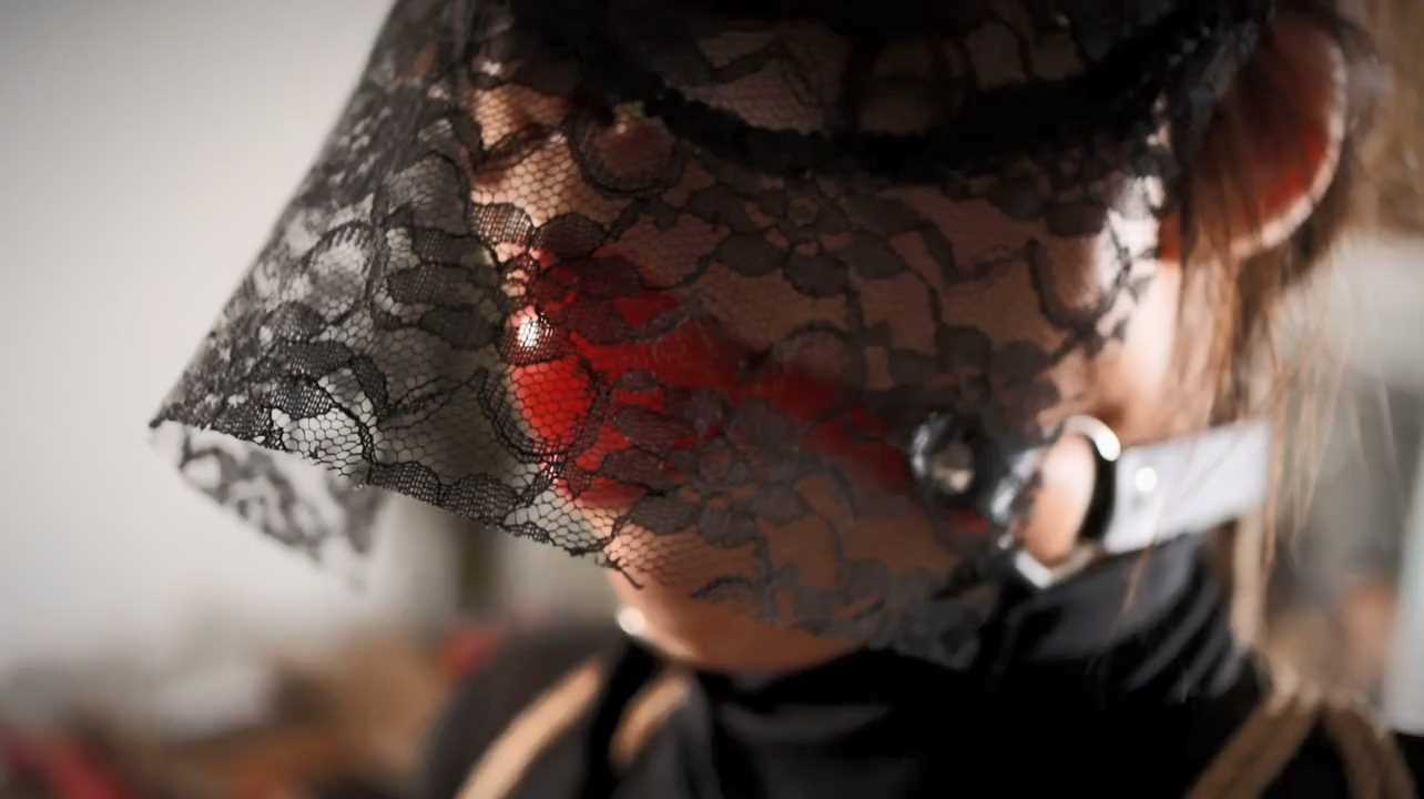 LYGZS0076.mp4_snapshot_29.00_[2025.01.13_16.29.37].jpg