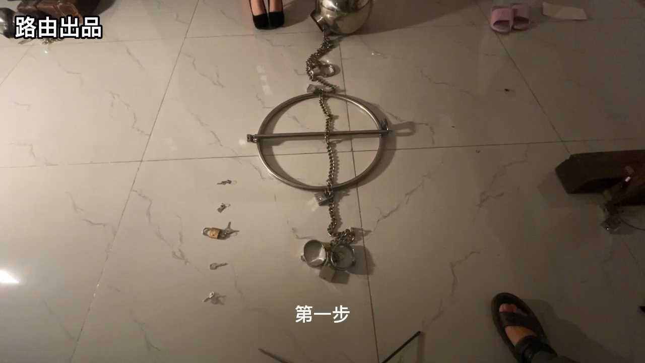 LYGZS0058.mp4_snapshot_04.40_[2025.01.13_16.25.12].jpg