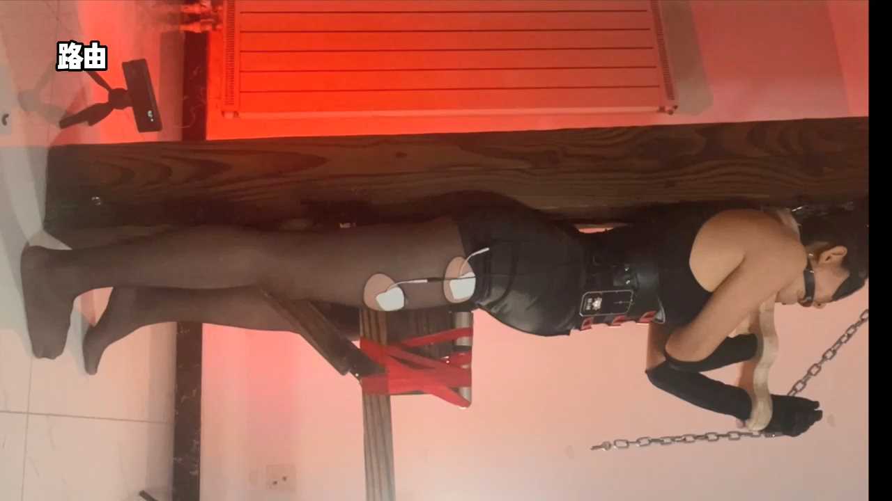 LYGZS0072.mp4_snapshot_42.05_[2025.01.13_16.28.51].jpg