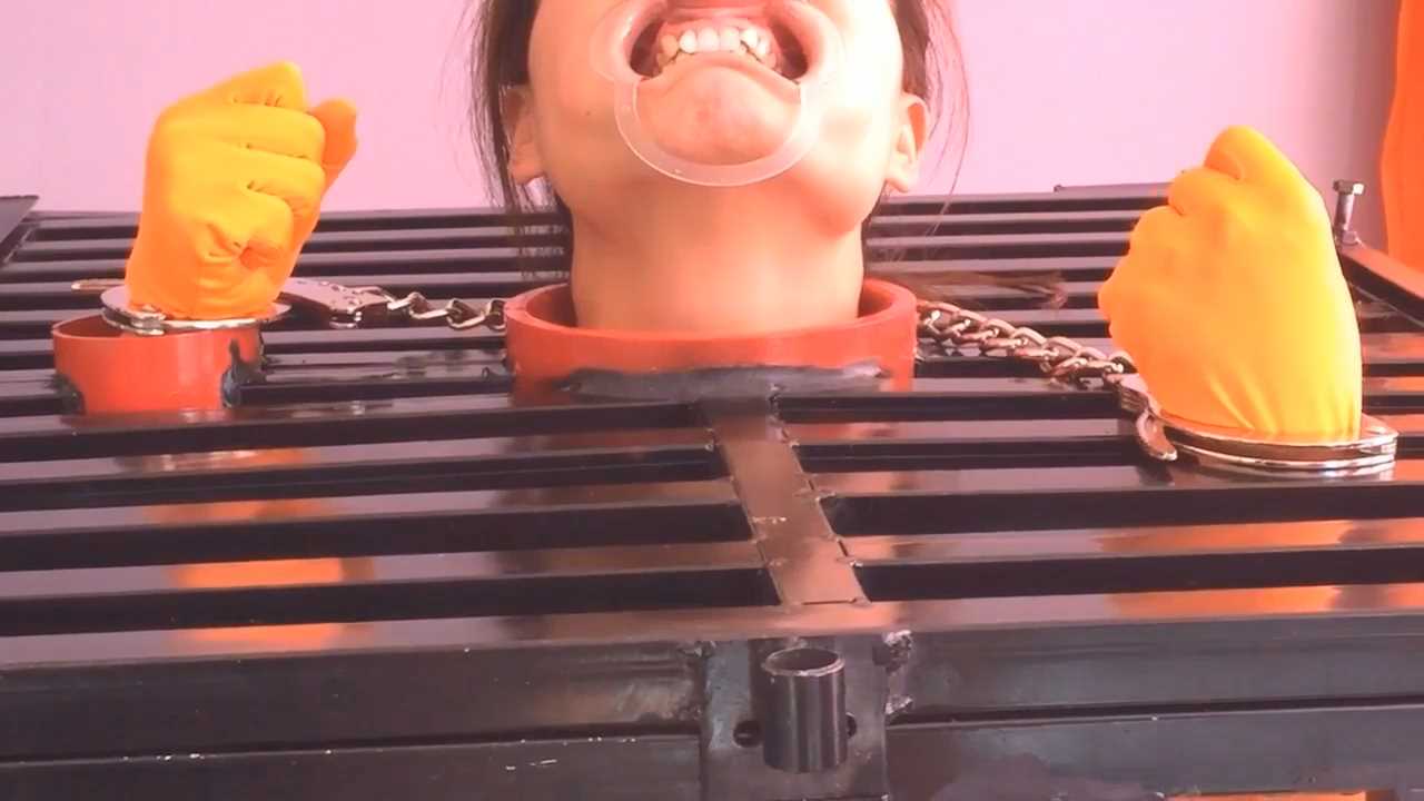 LYGZS0056.mp4_snapshot_10.10_[2025.01.13_16.24.42].jpg