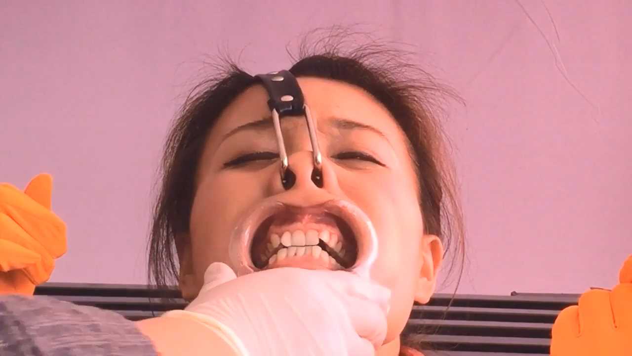 LYGZS0056.mp4_snapshot_17.50_[2025.01.13_16.24.45].jpg