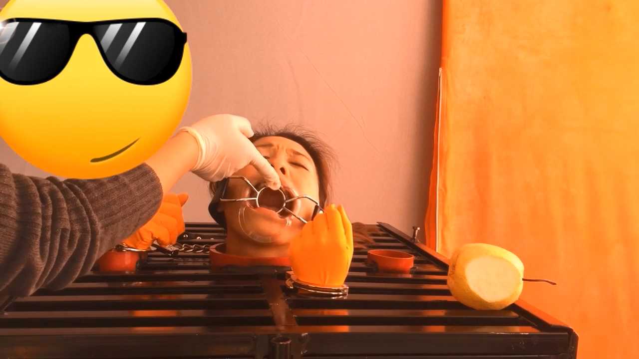 LYGZS0056.mp4_snapshot_26.40_[2025.01.13_16.24.47].jpg