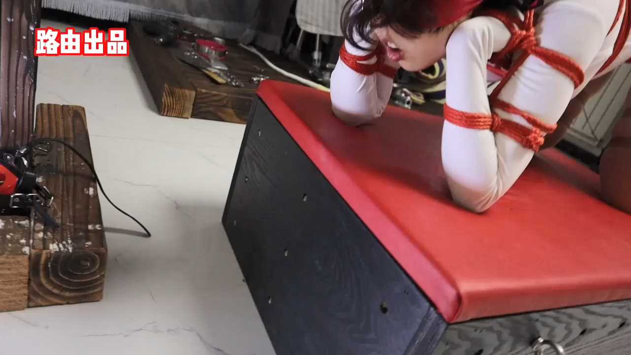 LYGZS0045.mp4_snapshot_15.00_[2025.01.13_16.15.40].jpg