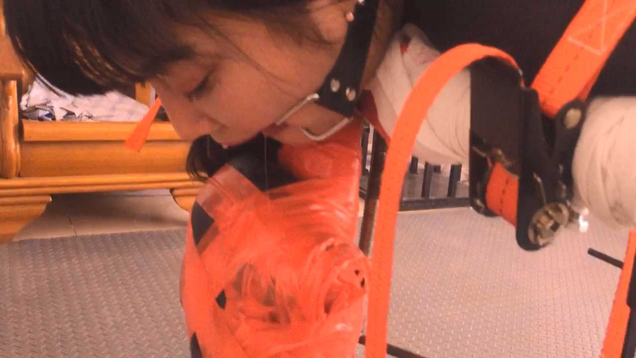LYGZS0049.mp4_snapshot_16.40_[2025.01.13_16.16.55].jpg