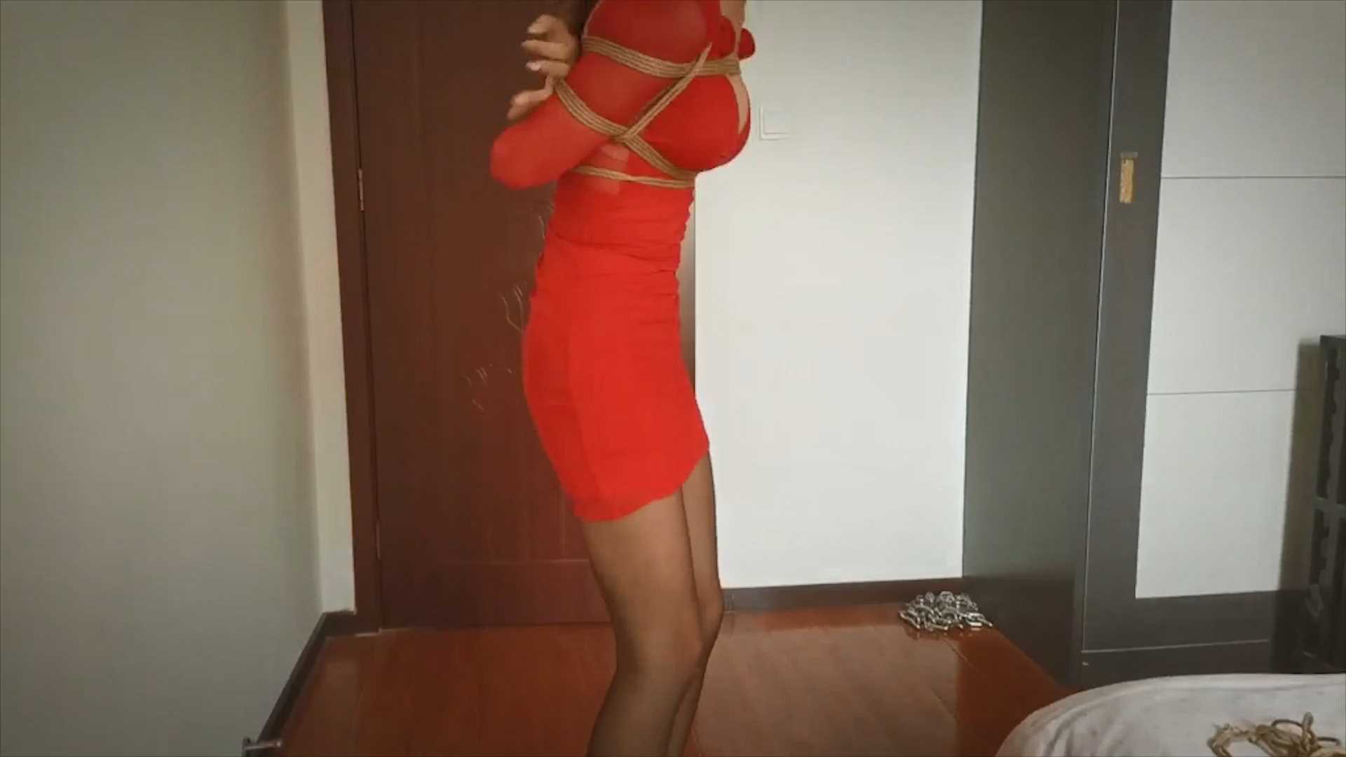 LYGZS0033.mp4_snapshot_06.10_[2025.01.13_16.12.51].jpg