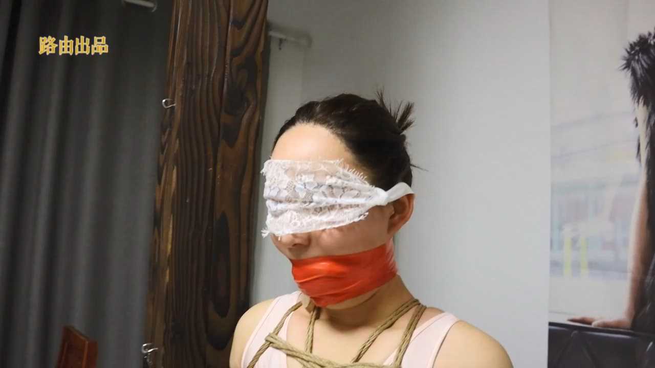 LYGZS0030.mp4_snapshot_30.25_[2025.01.13_16.12.10].jpg