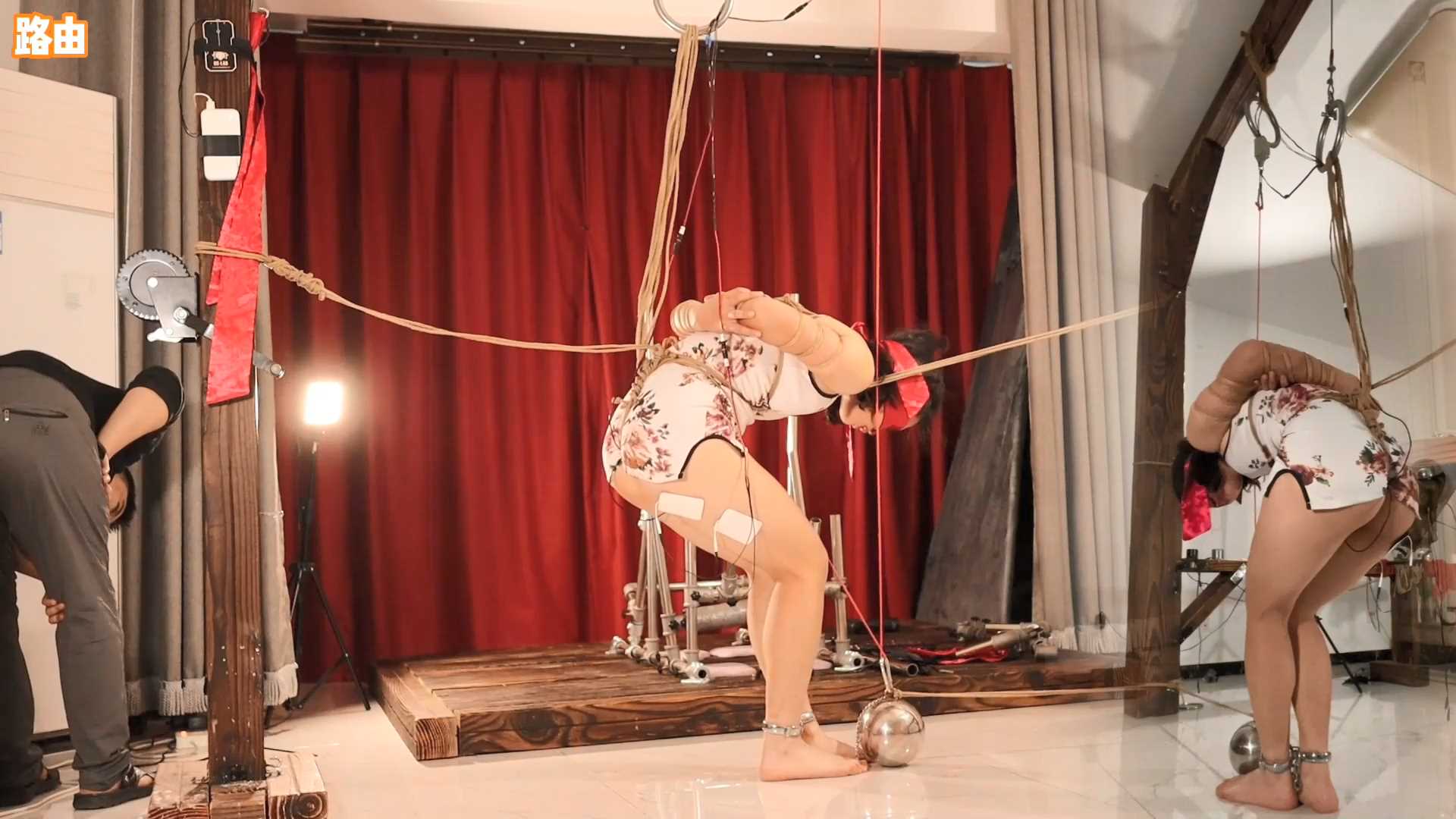 LYGZS0039.mp4_snapshot_27.21_[2025.01.13_16.14.17].jpg