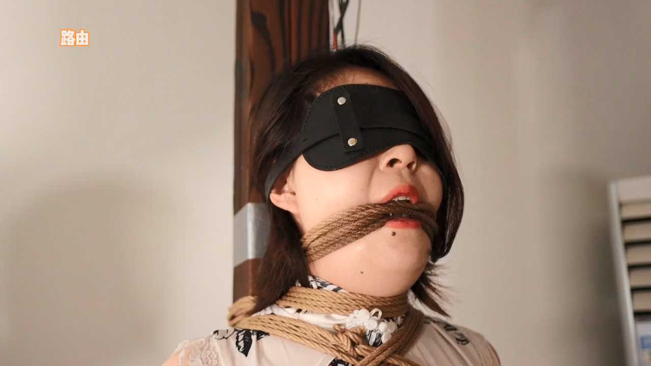 LYGZS0036.mp4_snapshot_29.00_[2025.01.13_16.13.31].jpg