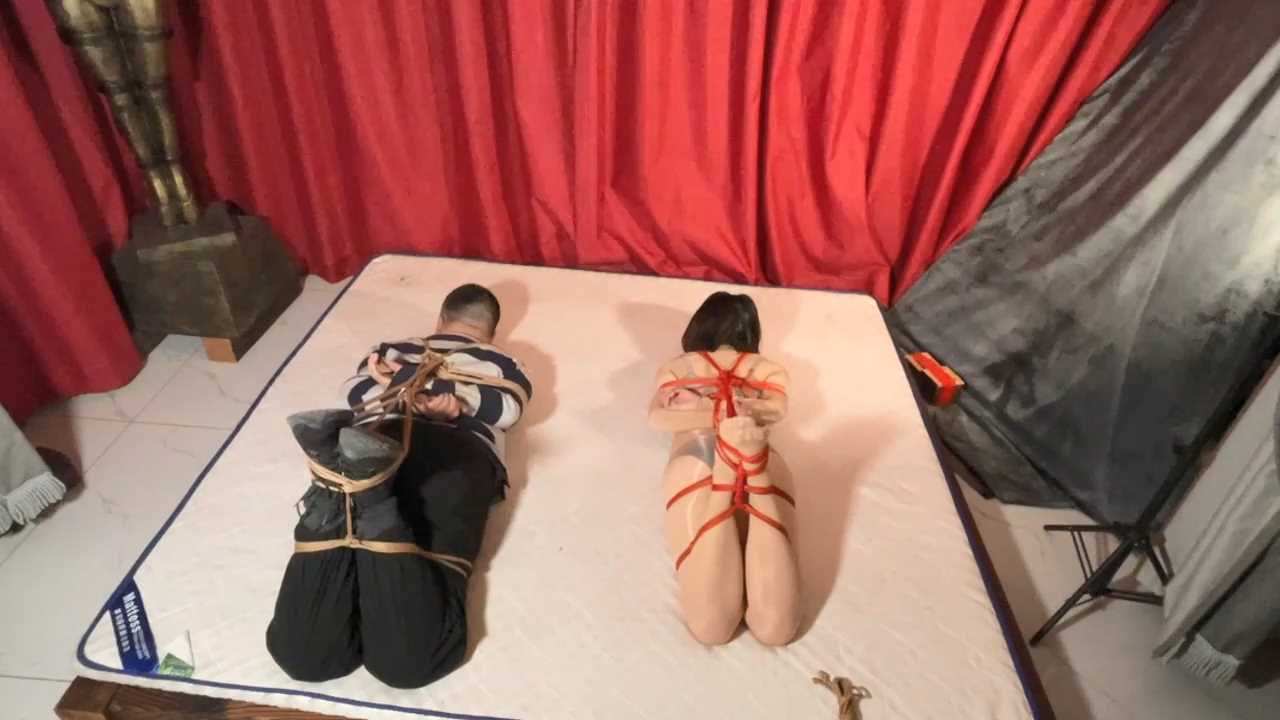 LYGZS0014.mp4_snapshot_00.58_[2025.01.13_16.08.30].jpg