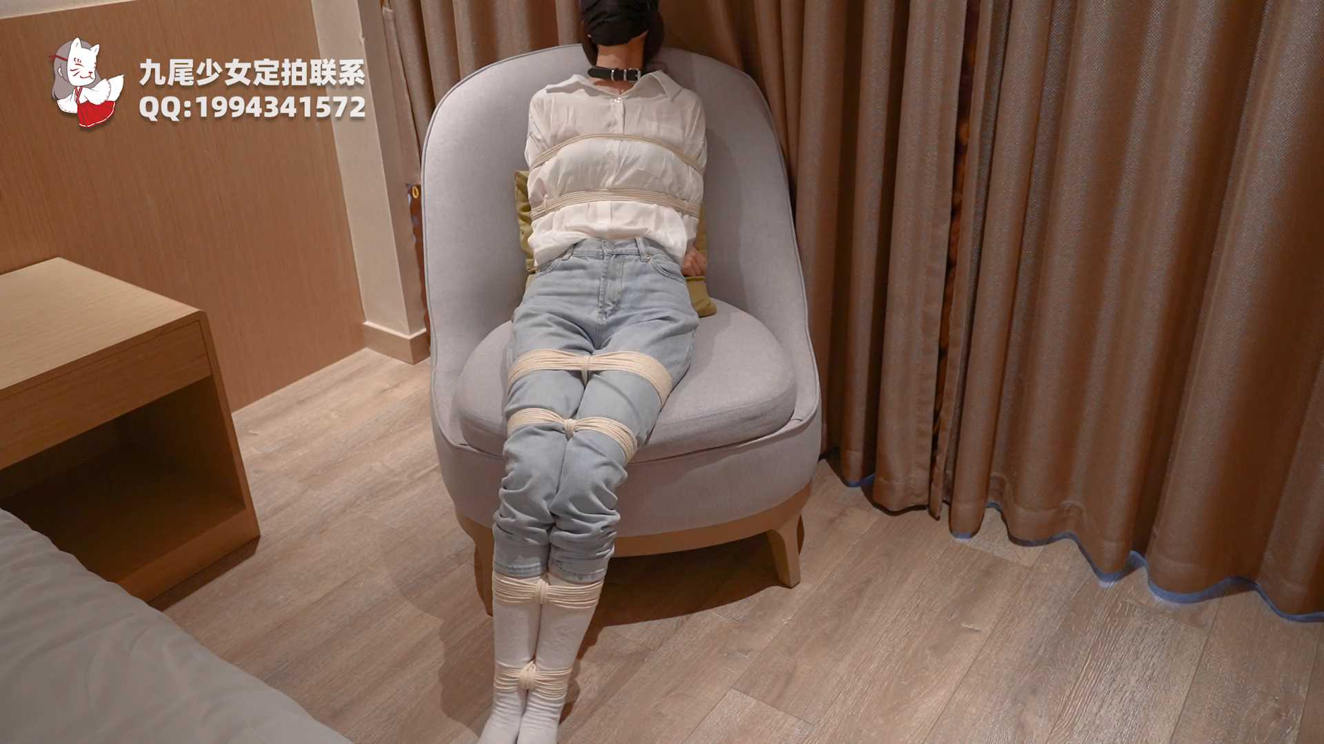JWSN049.mp4_snapshot_04.53_[2025.01.14_10.38.21].jpg