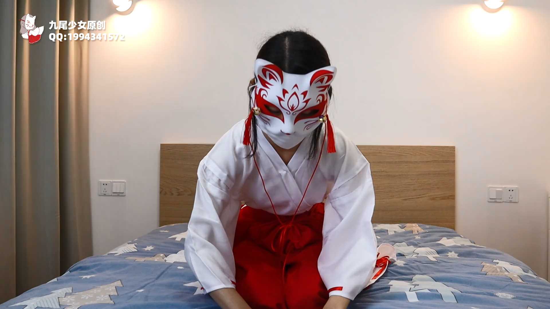 JWSN044.mp4_snapshot_02.54_[2025.01.14_10.37.29].jpg