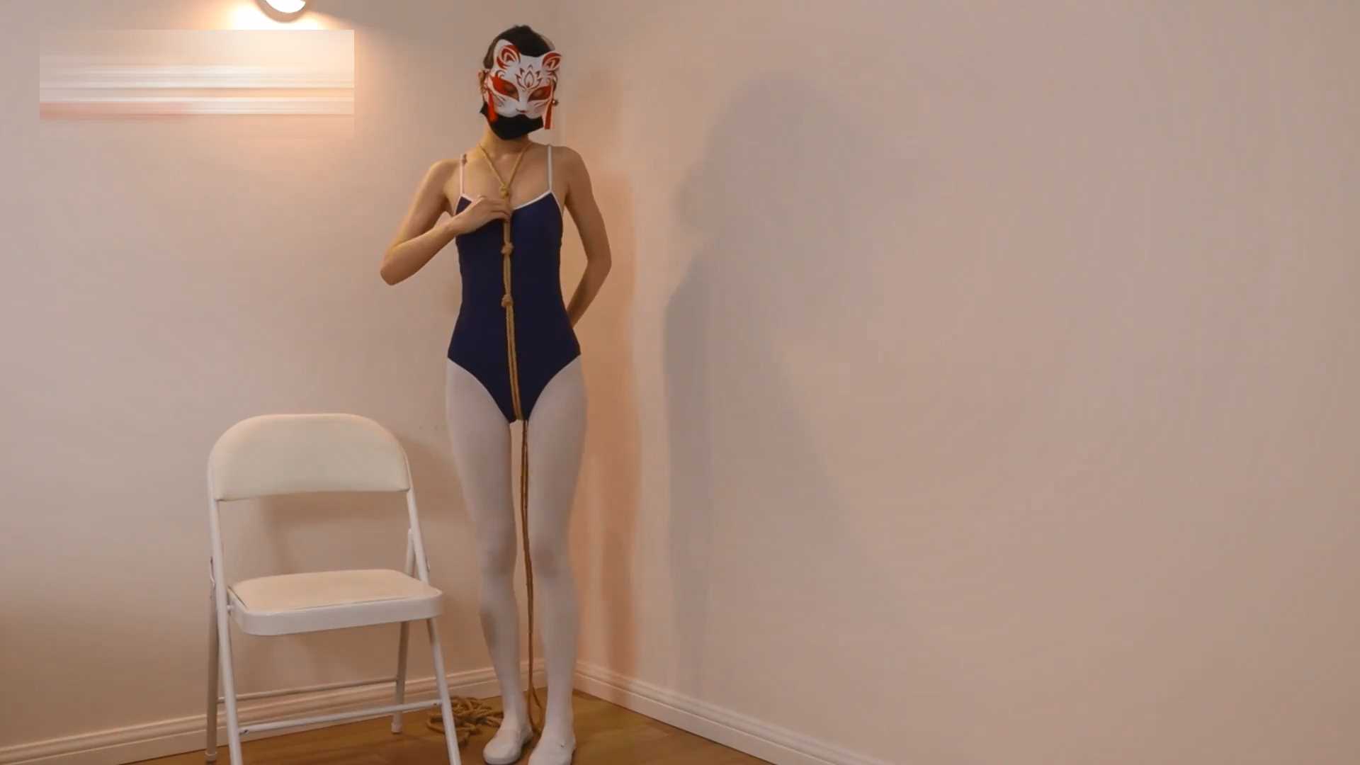 JWSN021.mp4_snapshot_00.03.22_[2025.01.14_10.33.22].jpg