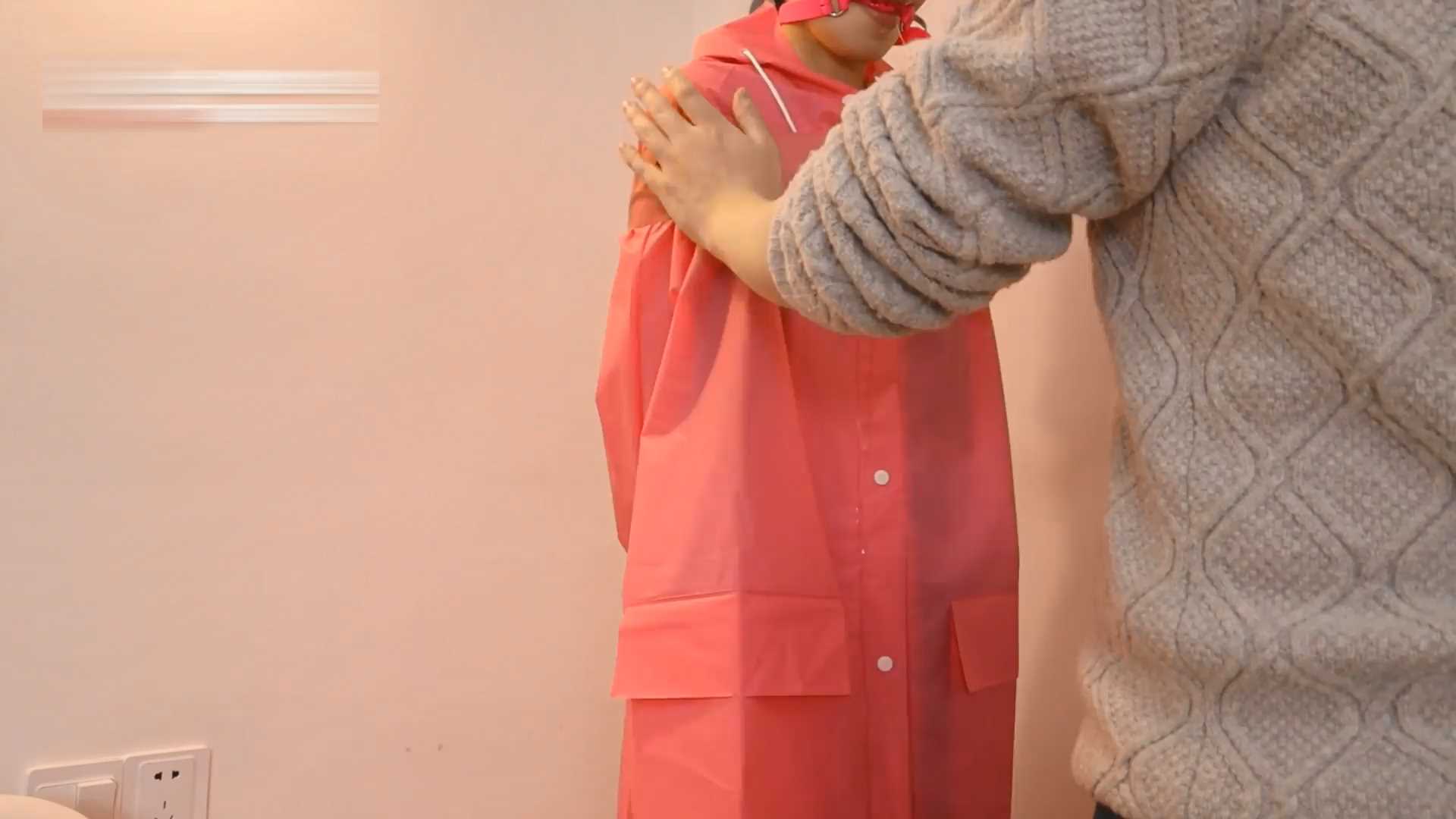 JWSN021.mp4_snapshot_00.26.24_[2025.01.14_10.33.24].jpg
