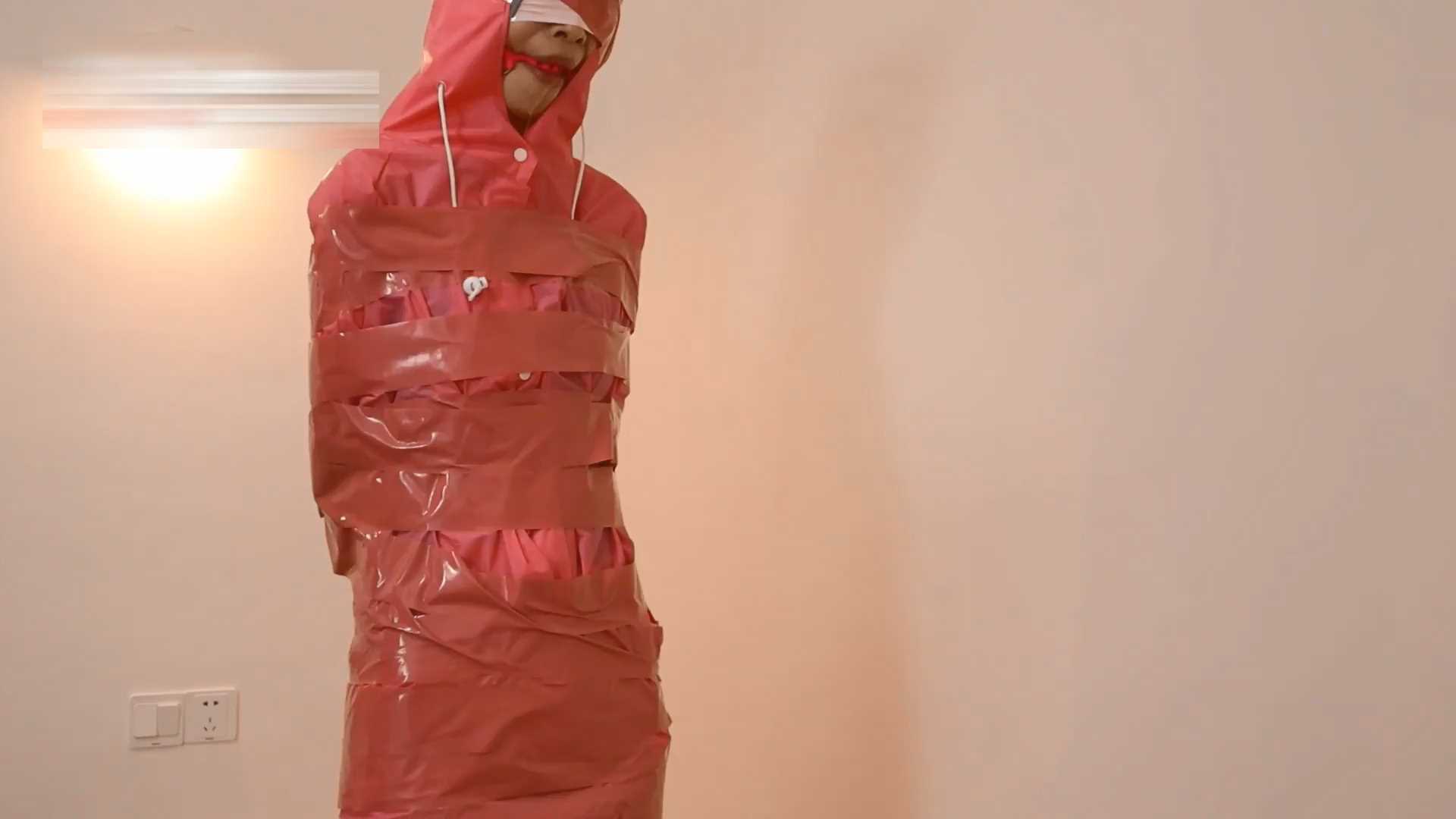 JWSN021.mp4_snapshot_00.55.50_[2025.01.14_10.33.27].jpg