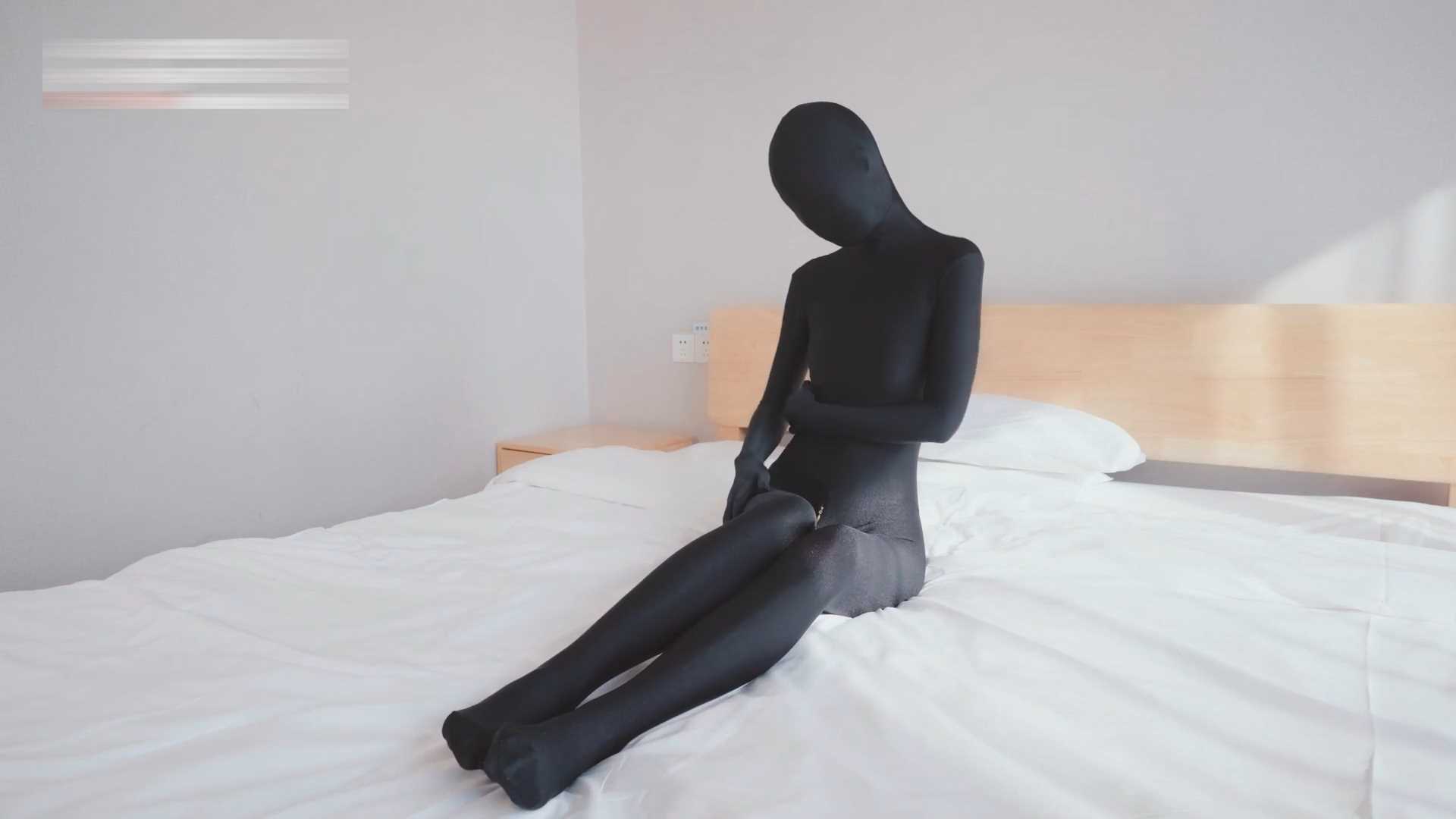 JWSN006.mp4_snapshot_01.49_[2025.01.14_10.30.41].jpg