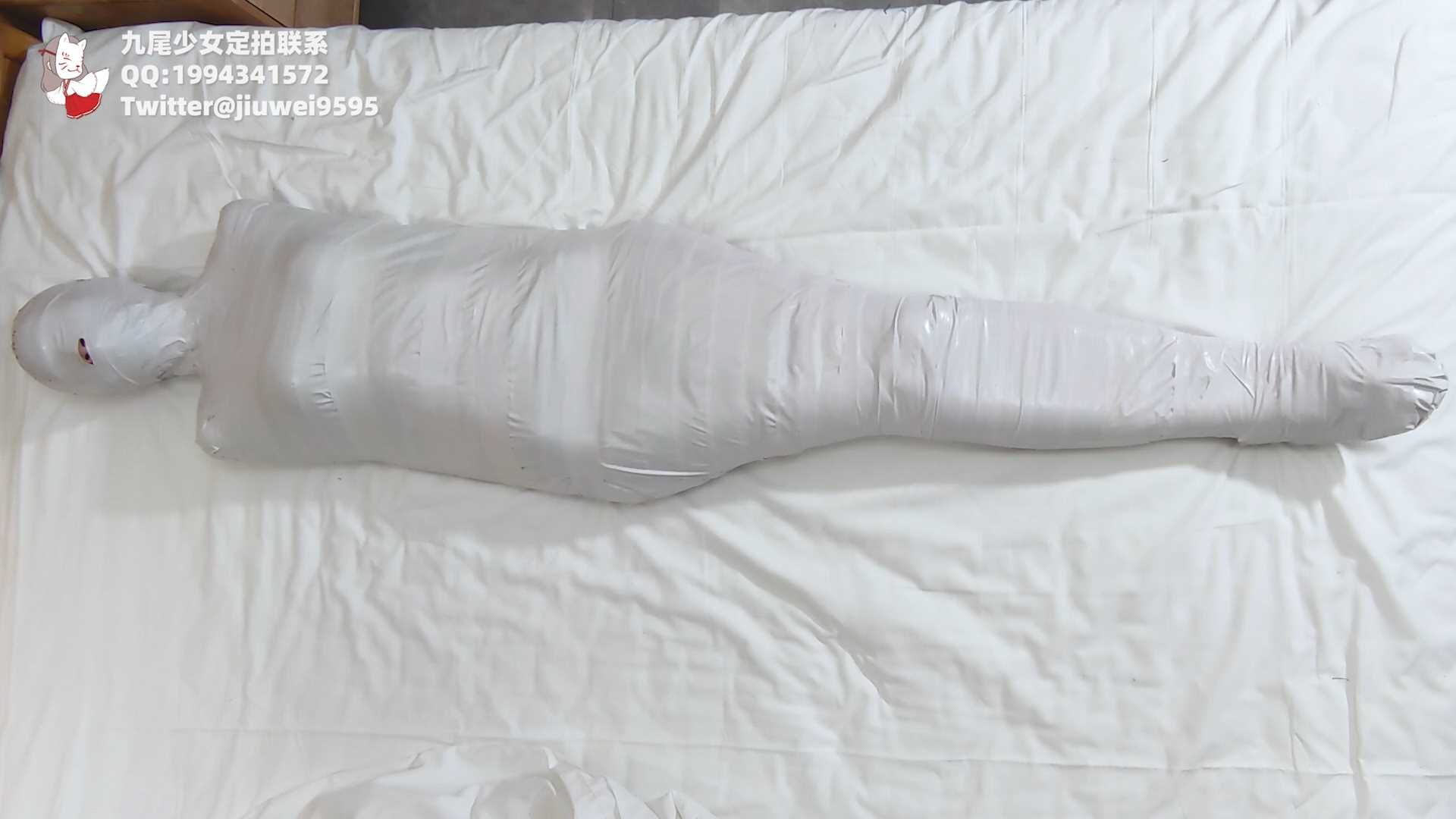 JWSN050.MP4_snapshot_24.33_[2025.01.14_10.38.35].jpg