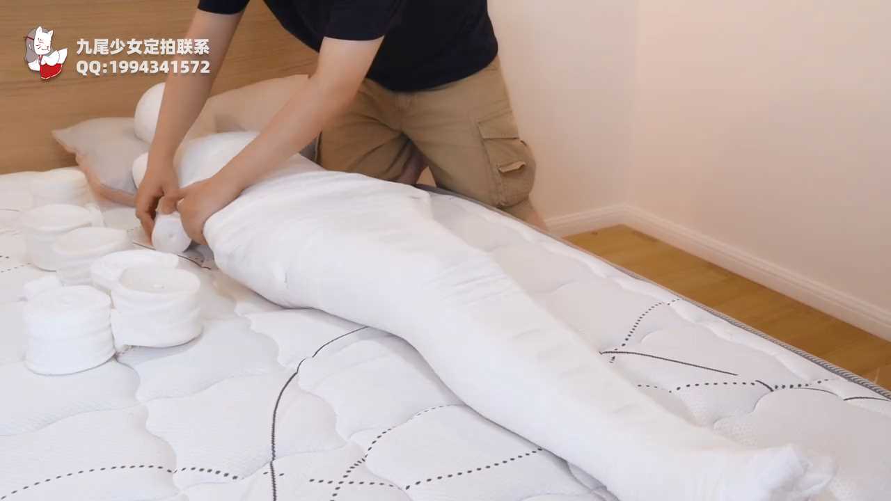 JWSN045.mp4_snapshot_28.01_[2025.01.14_10.37.40].jpg