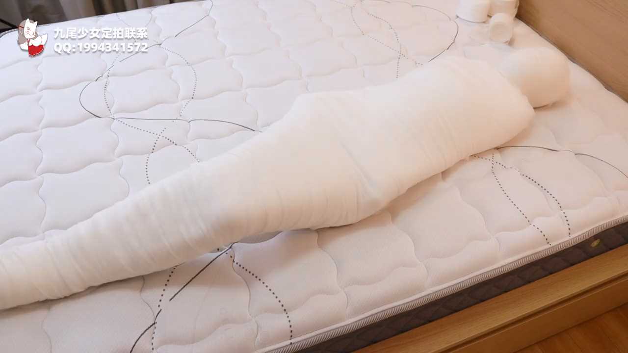 JWSN045.mp4_snapshot_48.23_[2025.01.14_10.37.42].jpg