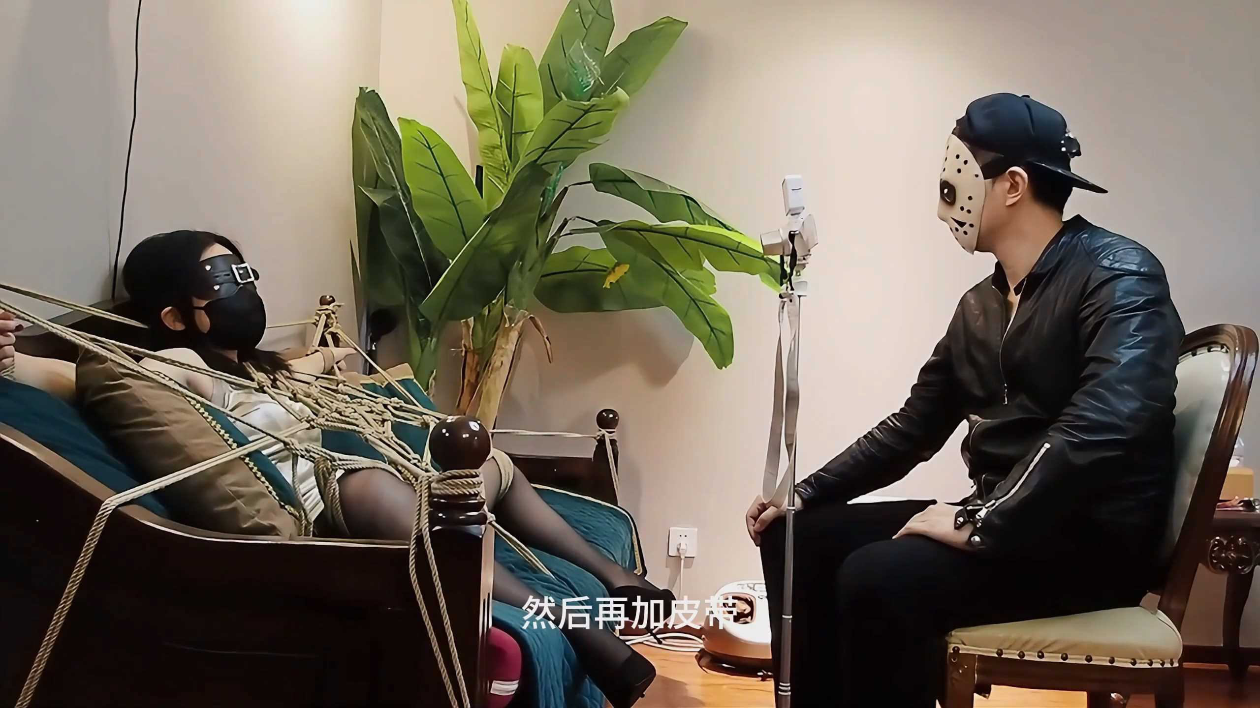 BCCP019.mp4_snapshot_03.42_[2025.01.14_10.43.14].jpg