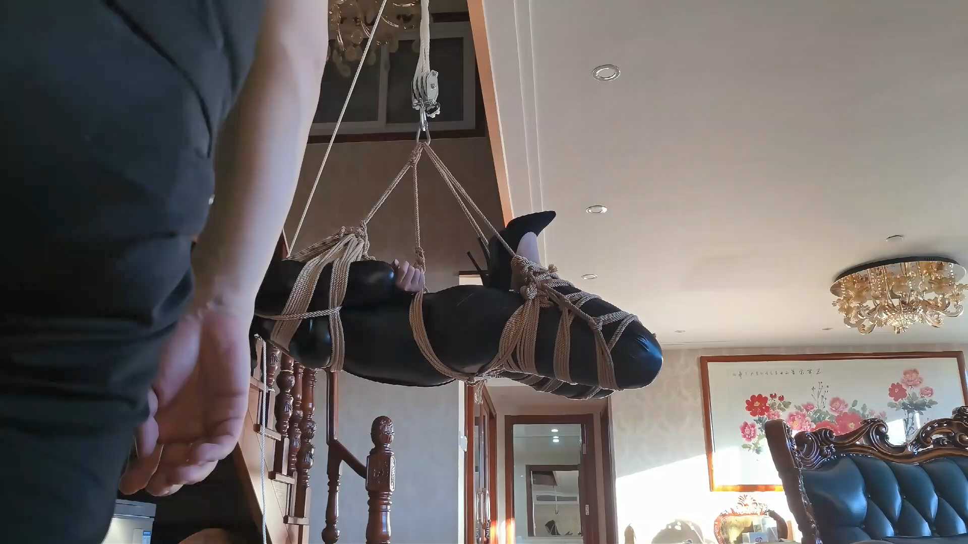 BCCP016.mp4_snapshot_42.04_[2025.01.14_10.42.51].jpg