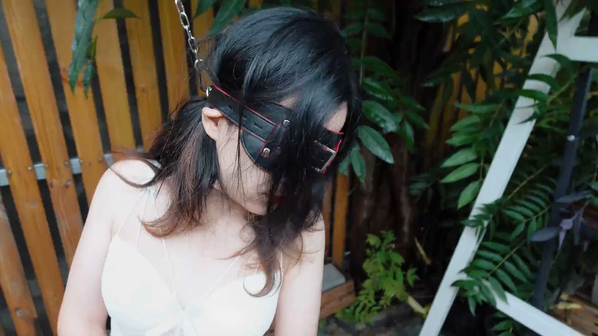BCCP015.mp4_snapshot_04.42_[2025.01.14_10.42.32].jpg