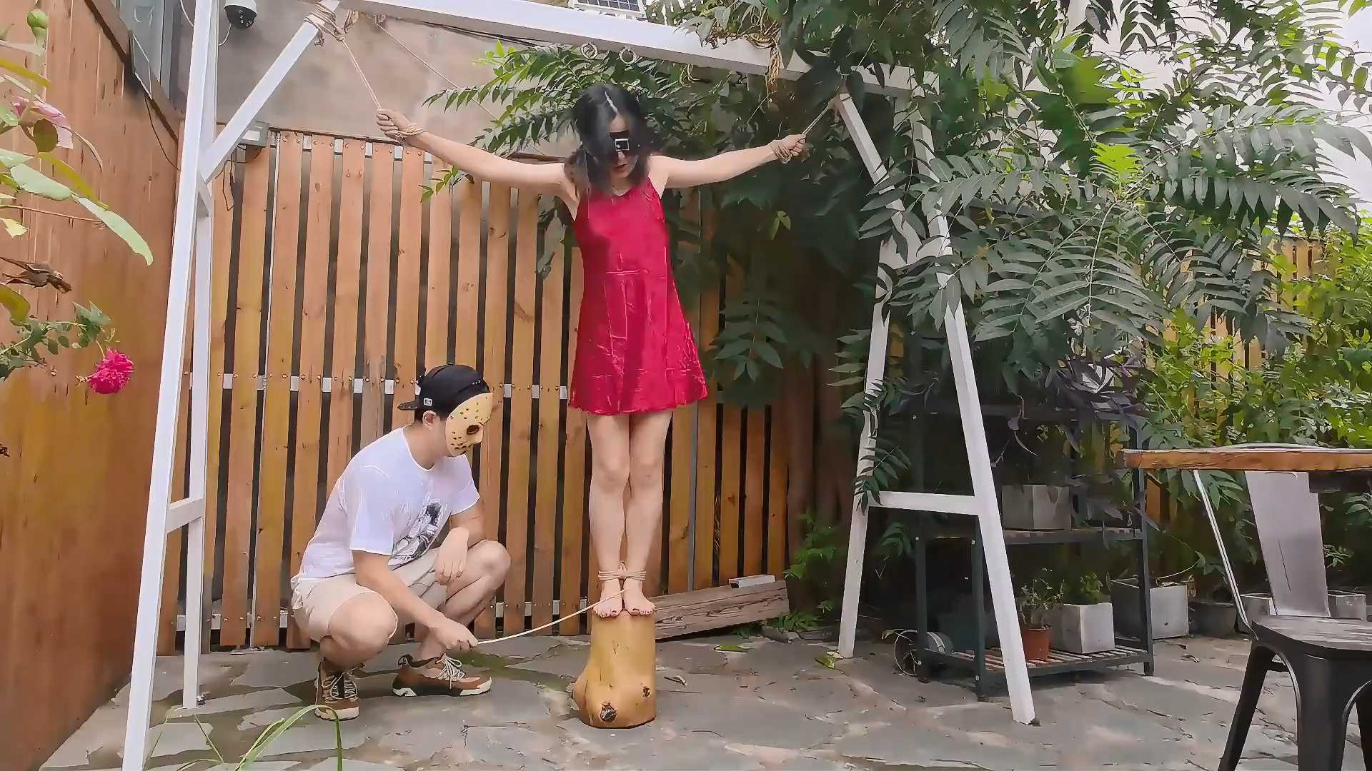 BCCP014.mp4_snapshot_00.53.54_[2025.01.14_10.42.27].jpg