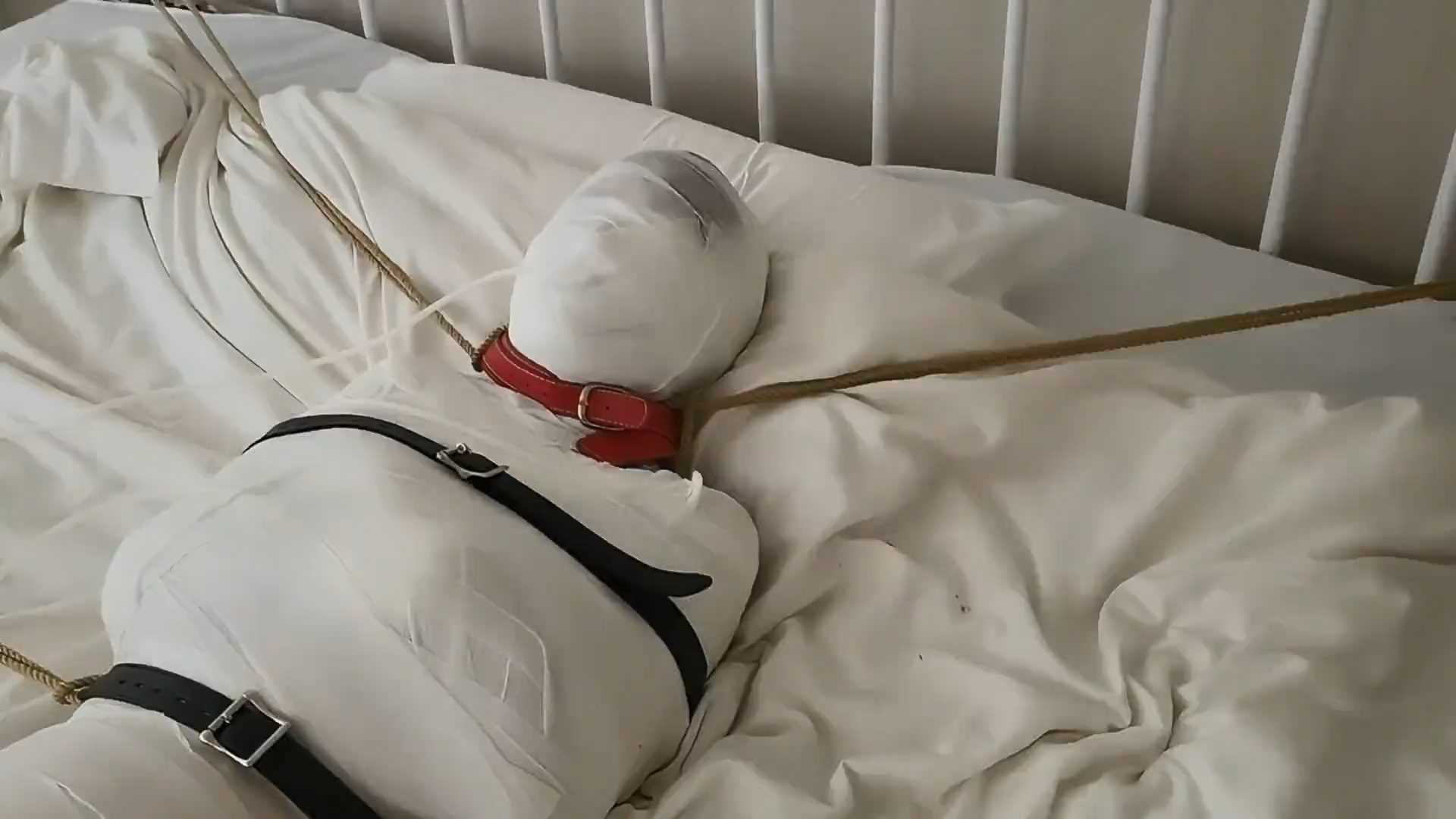 BCCP013.mp4_snapshot_47.29_[2025.01.14_10.42.17].jpg