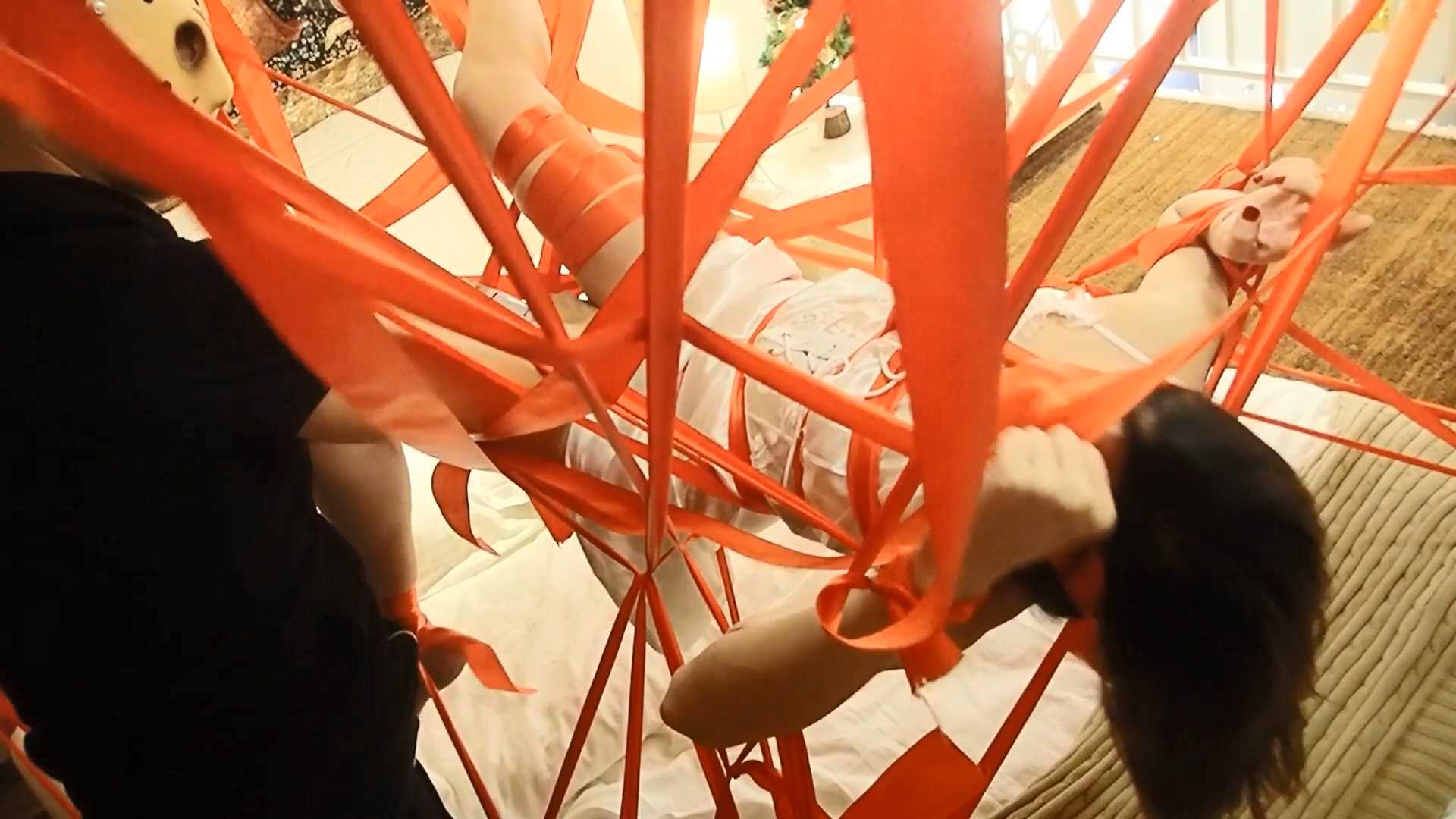 BCCP006.mp4_snapshot_05.12_[2025.01.14_10.40.59].jpg