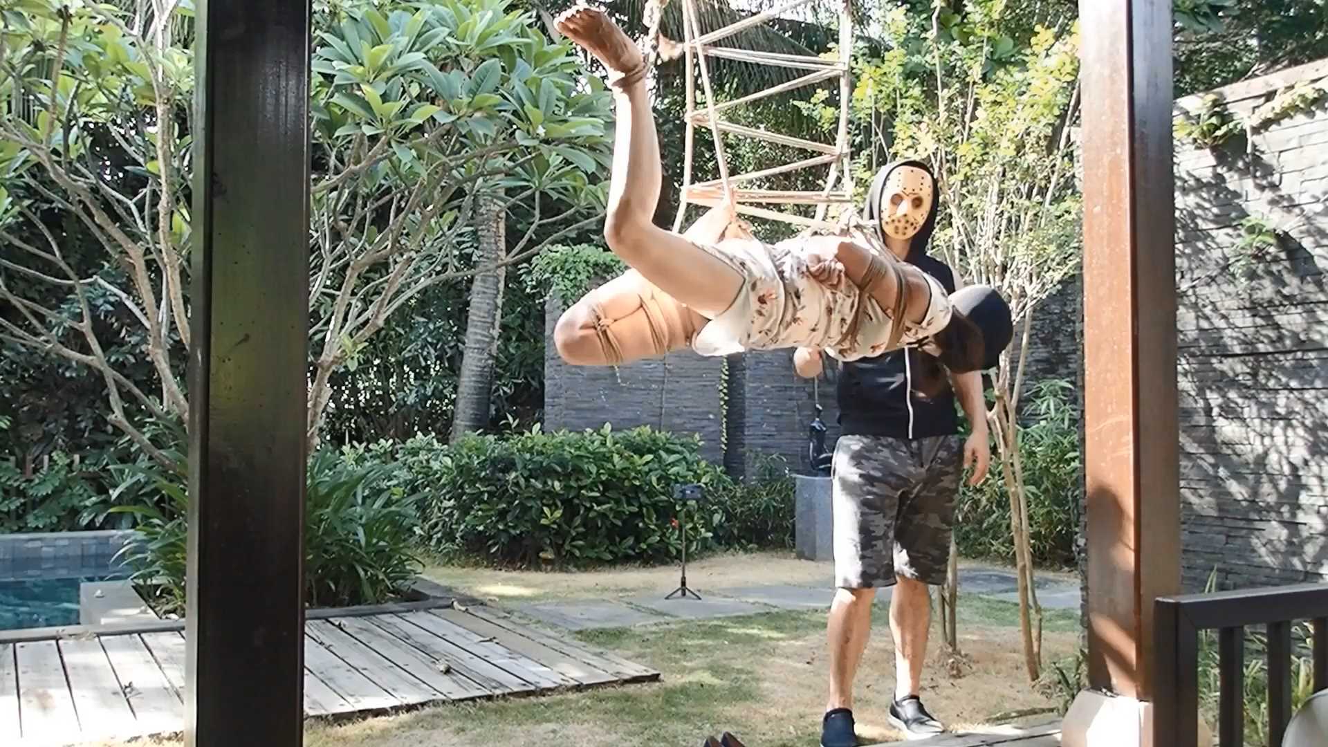 BCCP002.mp4_snapshot_23.32_[2025.01.14_10.40.17].jpg