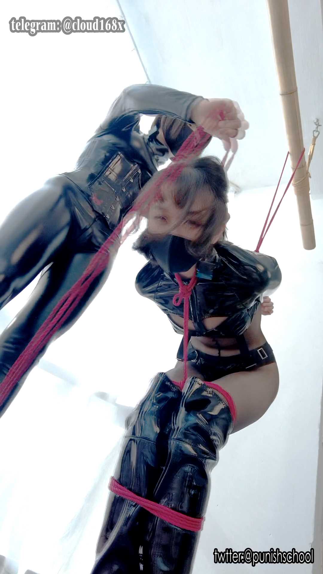 CJXY046.mp4_snapshot_12.47_[2025.01.14_10.53.02].jpg