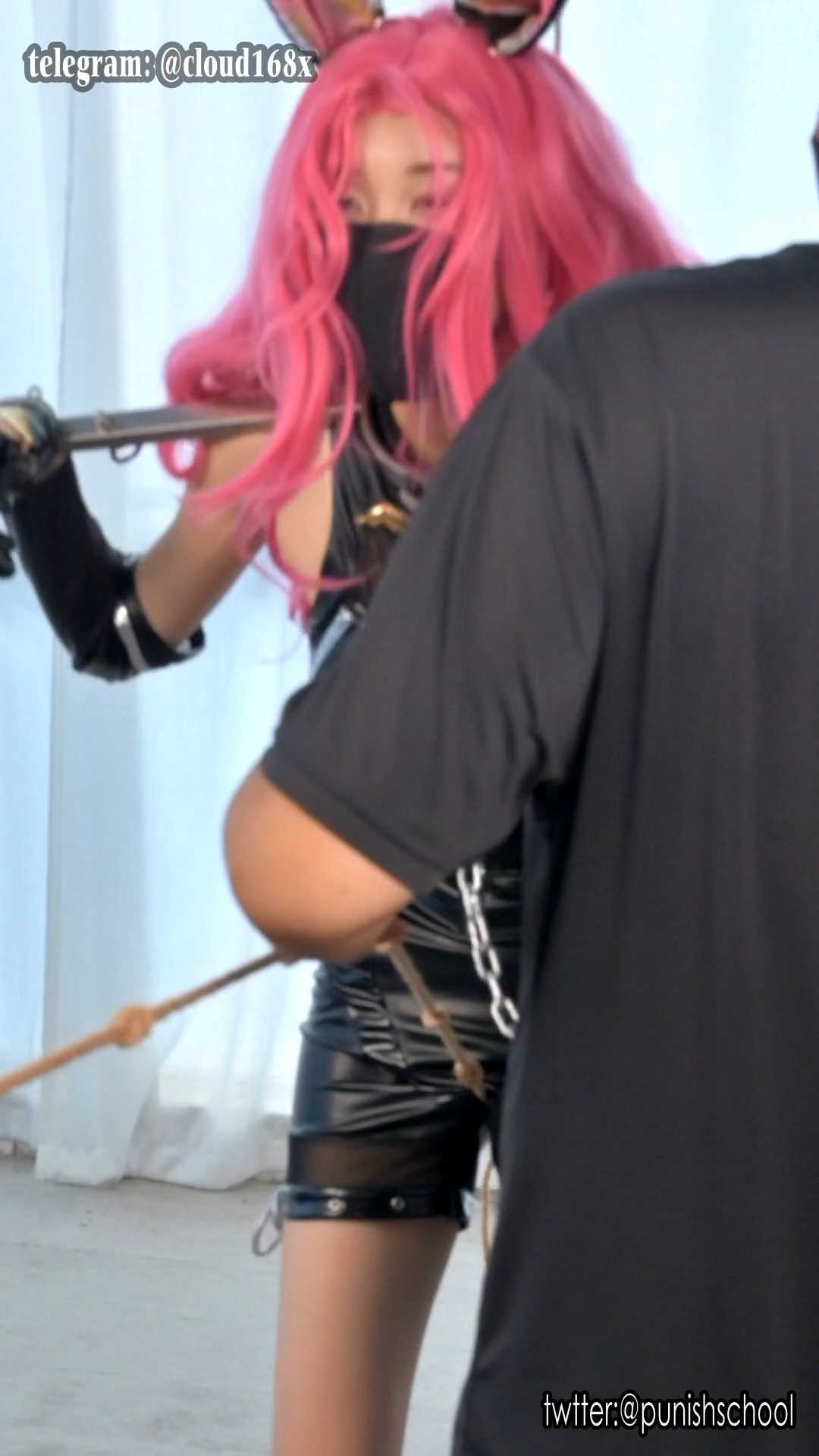 CJXY050.mp4_snapshot_03.42_[2025.01.14_10.53.41].jpg