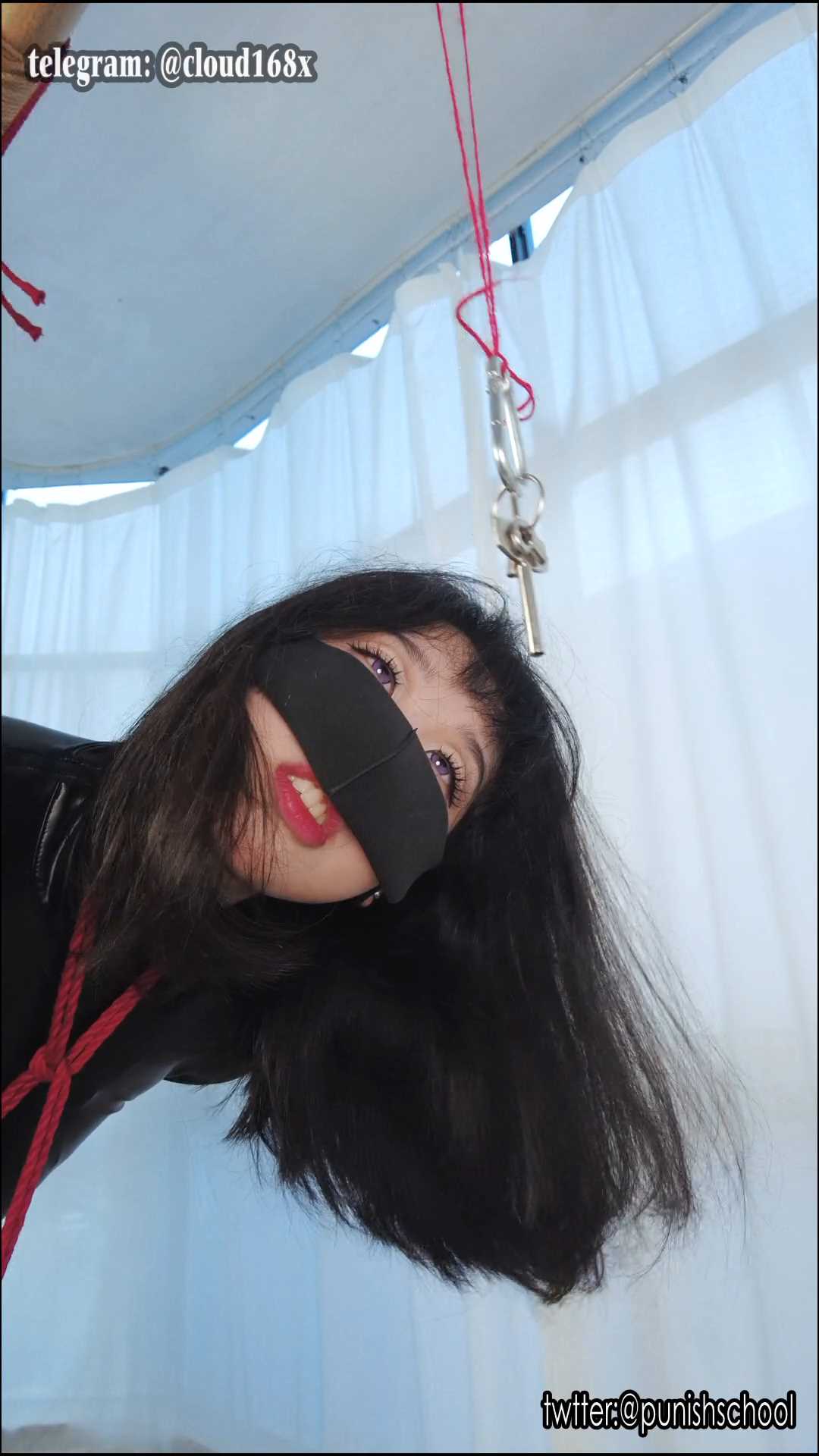 CJXY035.mp4_snapshot_18.36_[2025.01.14_10.51.09].jpg
