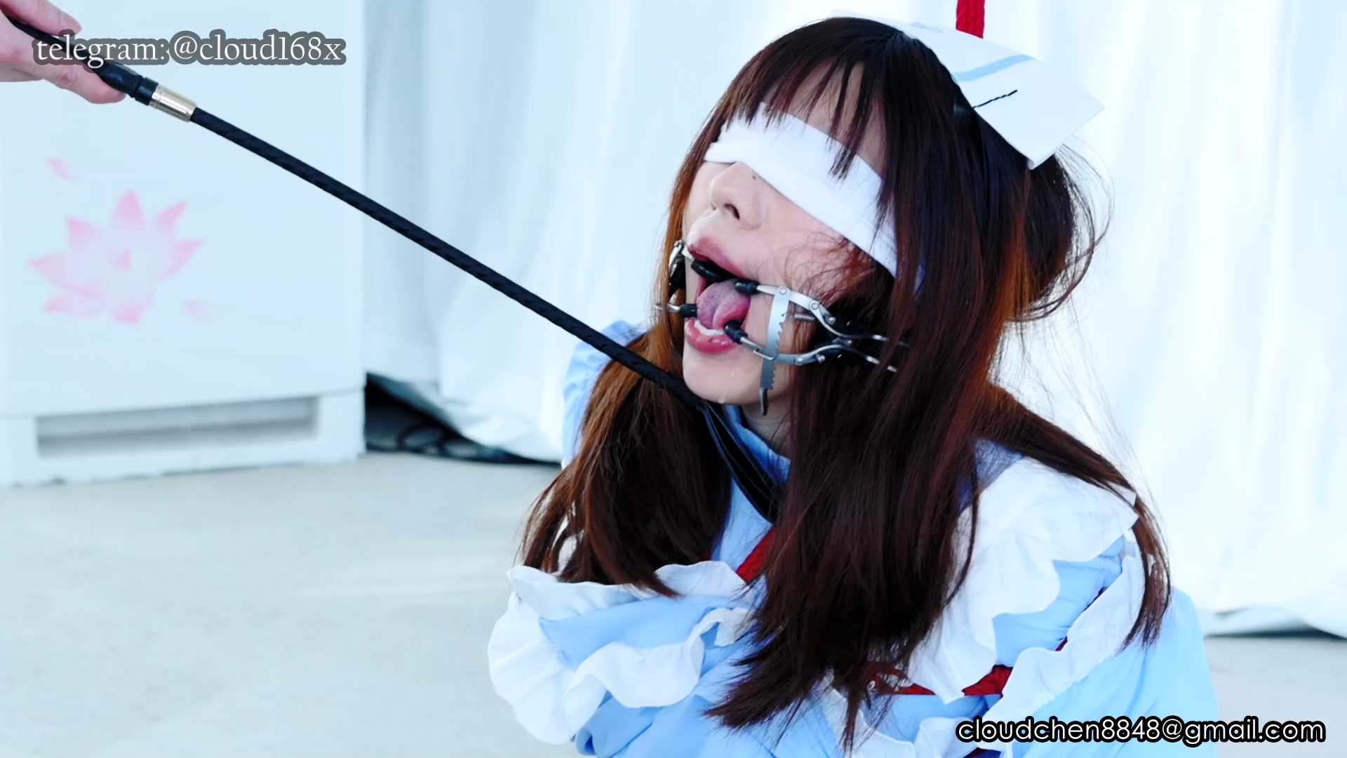 CJXY030.mp4_snapshot_25.16_[2025.01.14_10.50.12].jpg