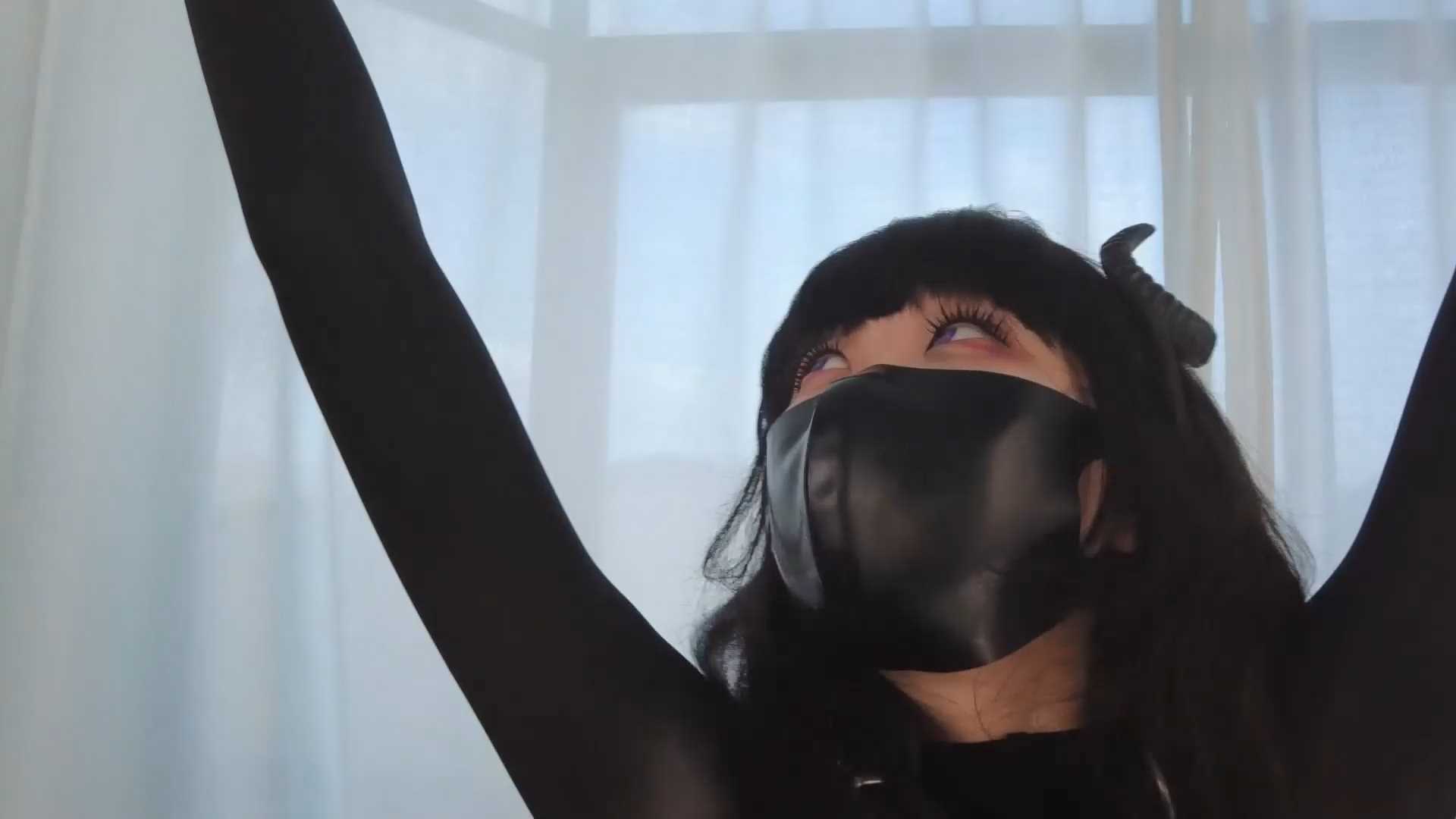 CJXY036.mp4_snapshot_01.04_[2025.01.14_10.51.18].jpg
