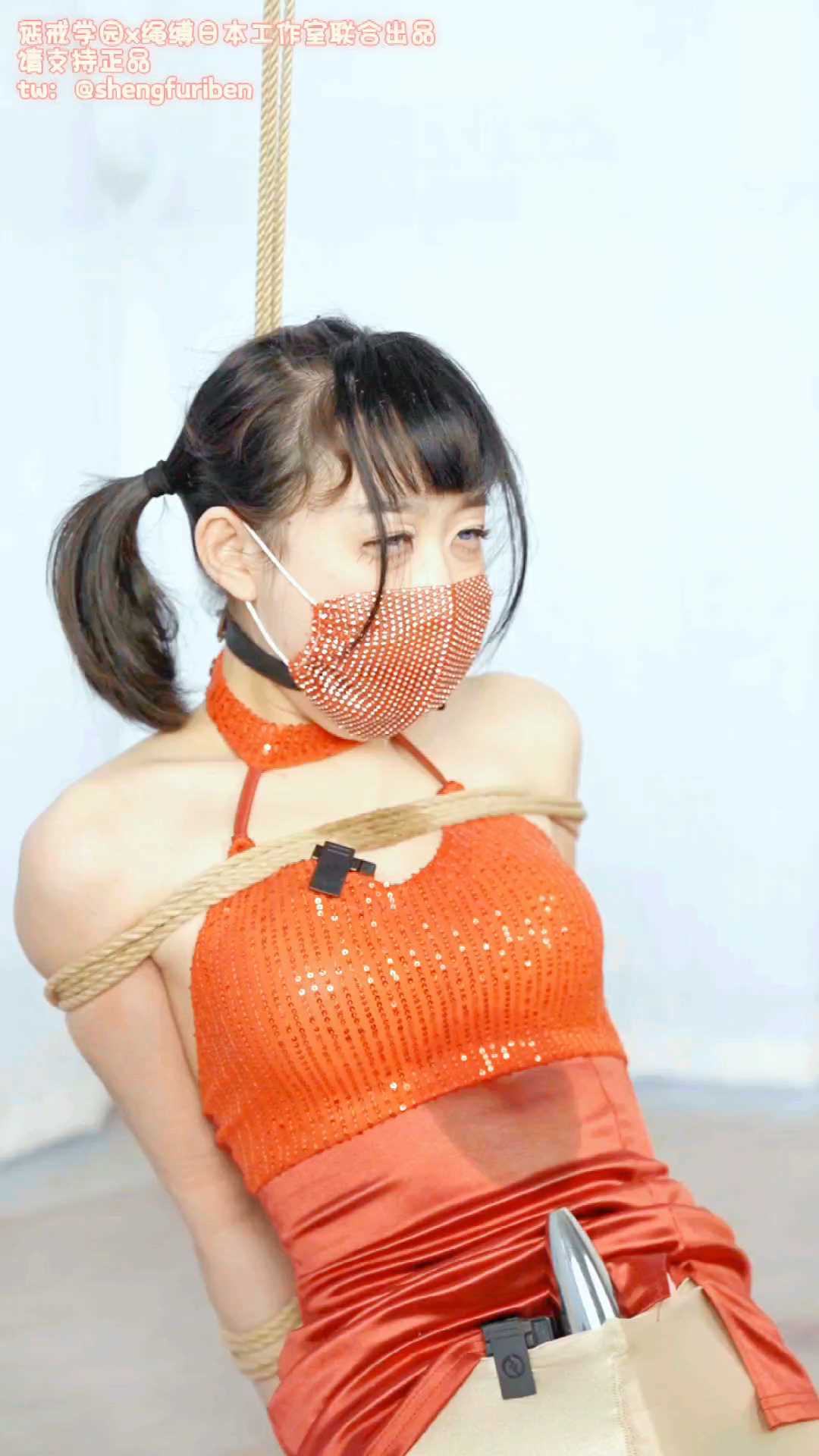 CJXY022.mp4_snapshot_30.39_[2025.01.14_10.48.50].jpg