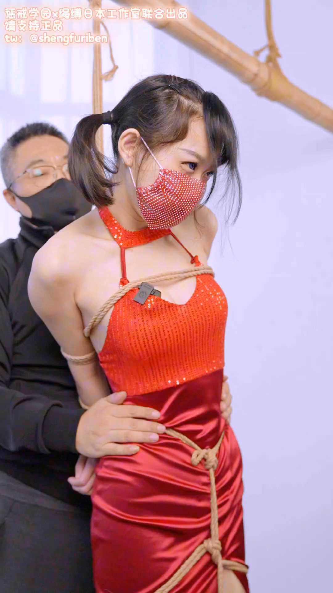 CJXY021.mp4_snapshot_18.40_[2025.01.14_10.48.38].jpg