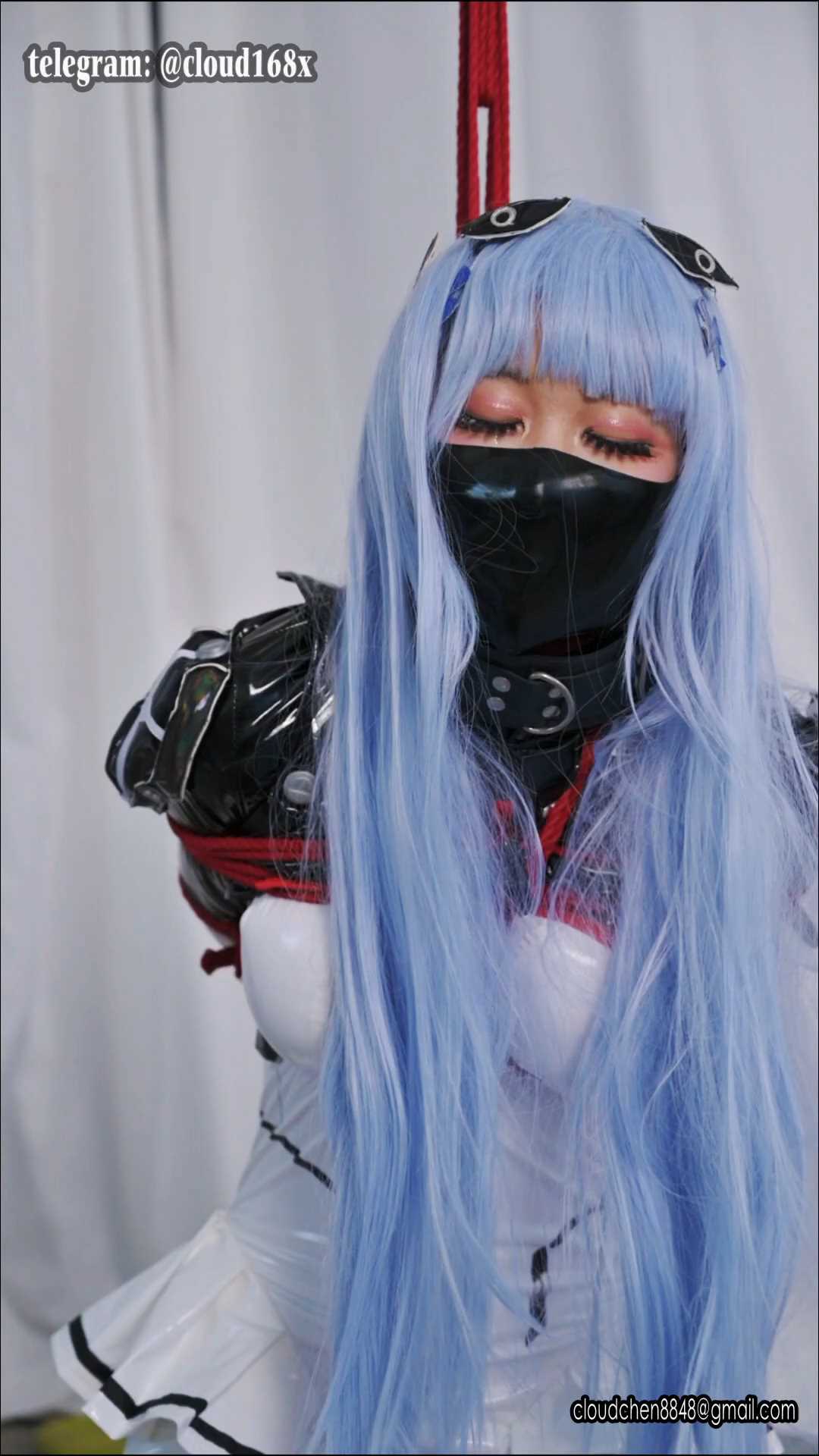 CJXY019.mp4_snapshot_11.41_[2025.01.14_10.48.16].jpg