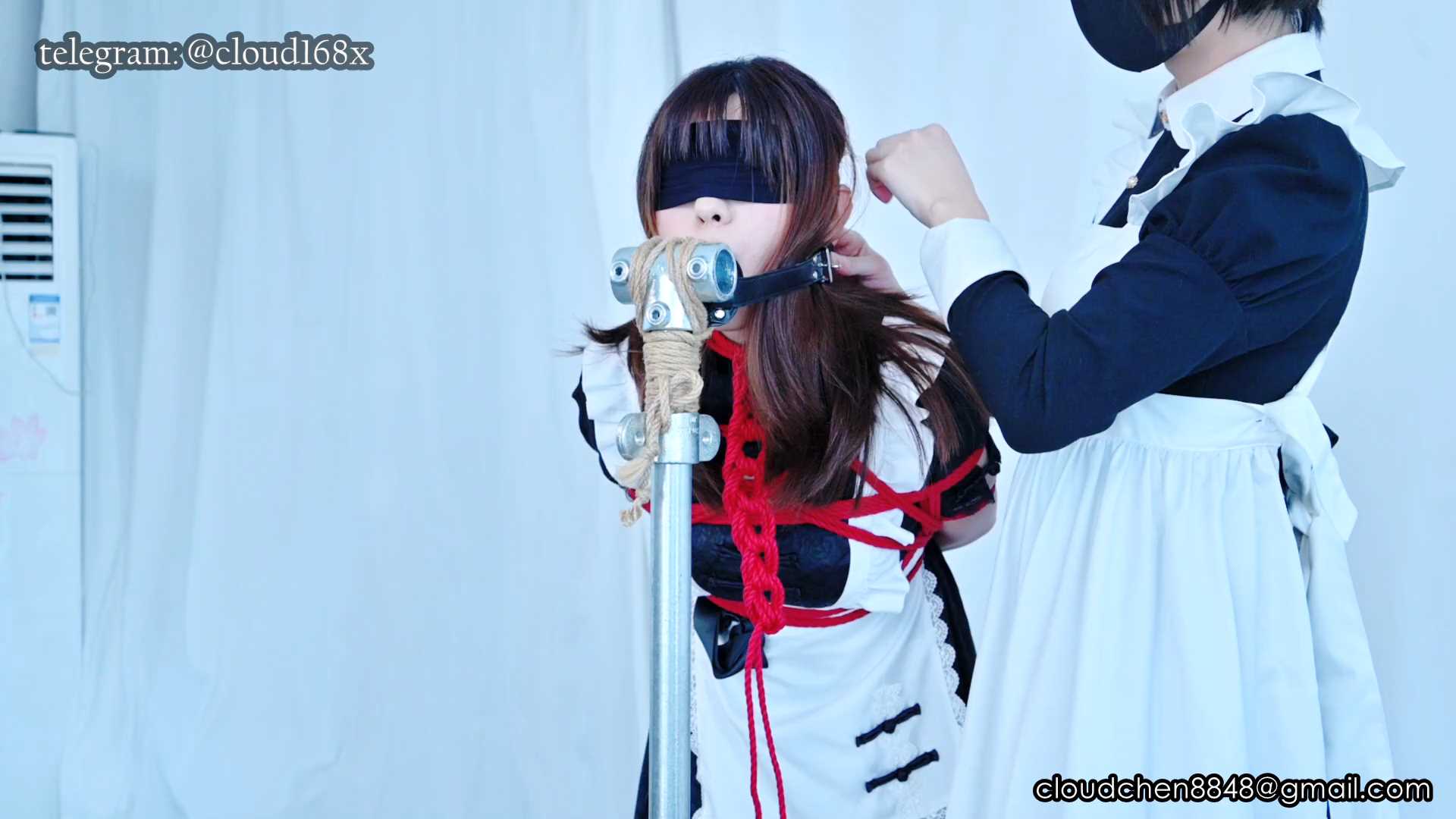 CJXY018.mp4_snapshot_16.57_[2025.01.14_10.48.06].jpg