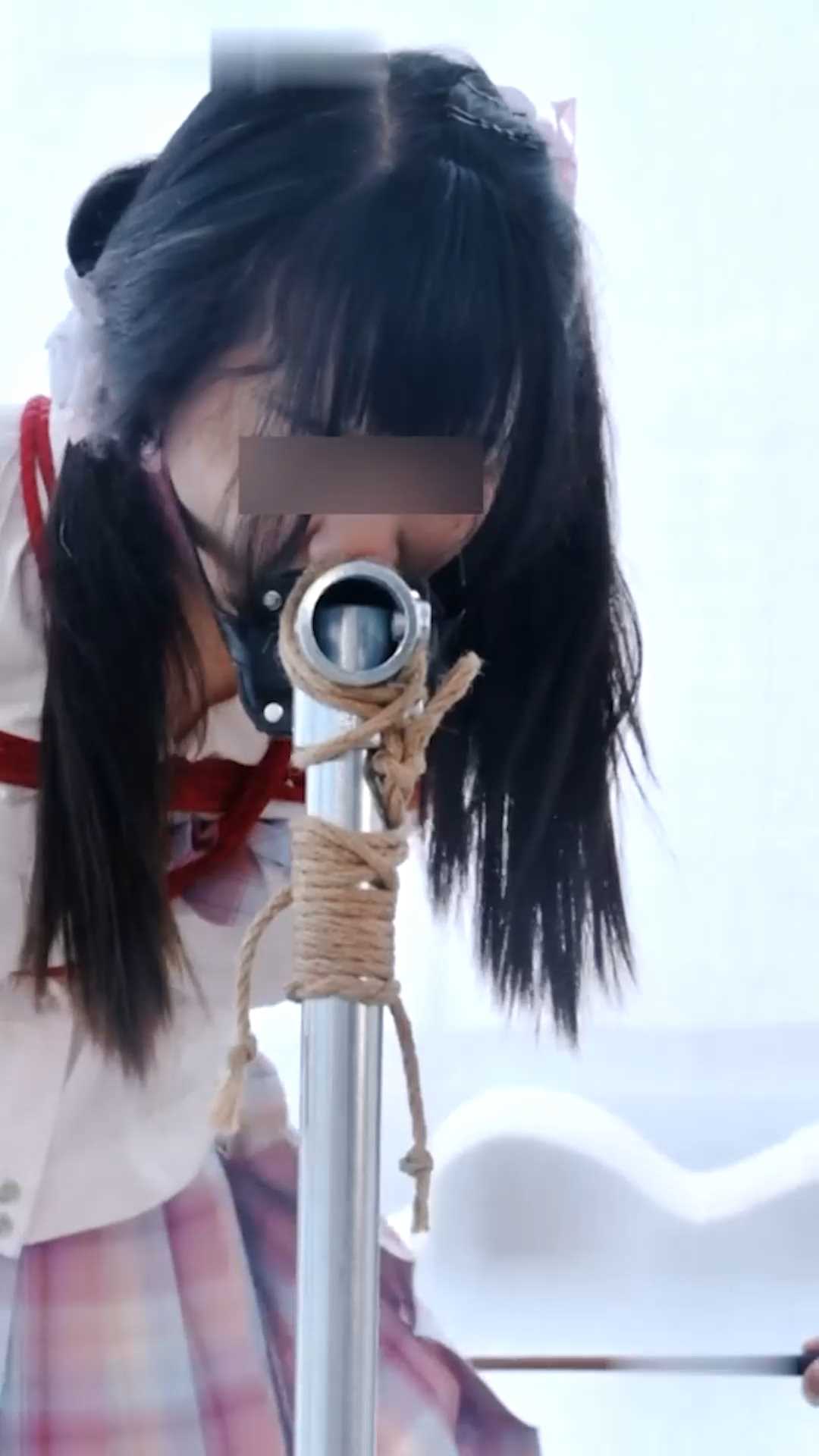 CJXY017.mp4_snapshot_13.02_[2025.01.14_10.47.57].jpg