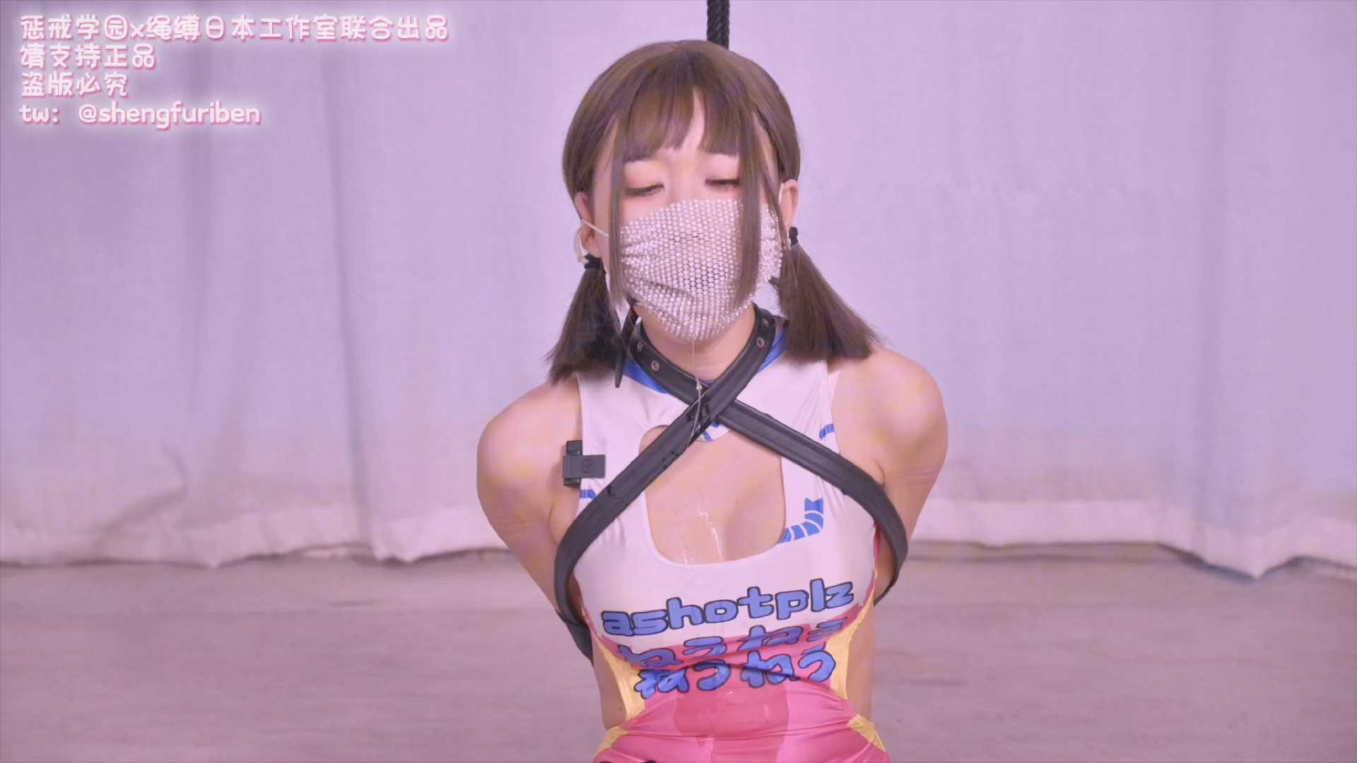 CJXY009.mp4_snapshot_19.12_[2025.01.14_10.46.27].jpg