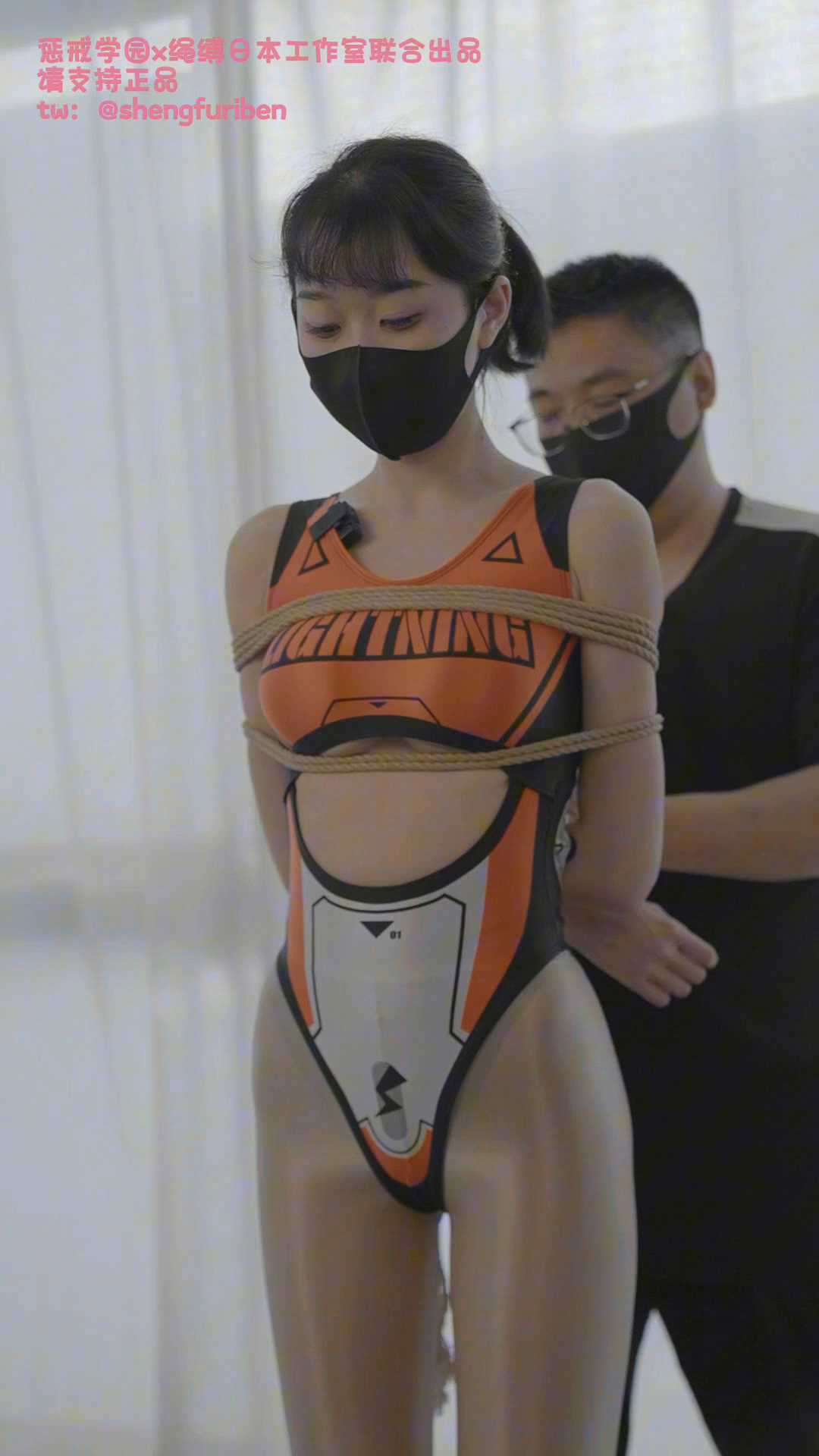 CJXY001.mp4_snapshot_03.00_[2025.01.14_10.44.47].jpg
