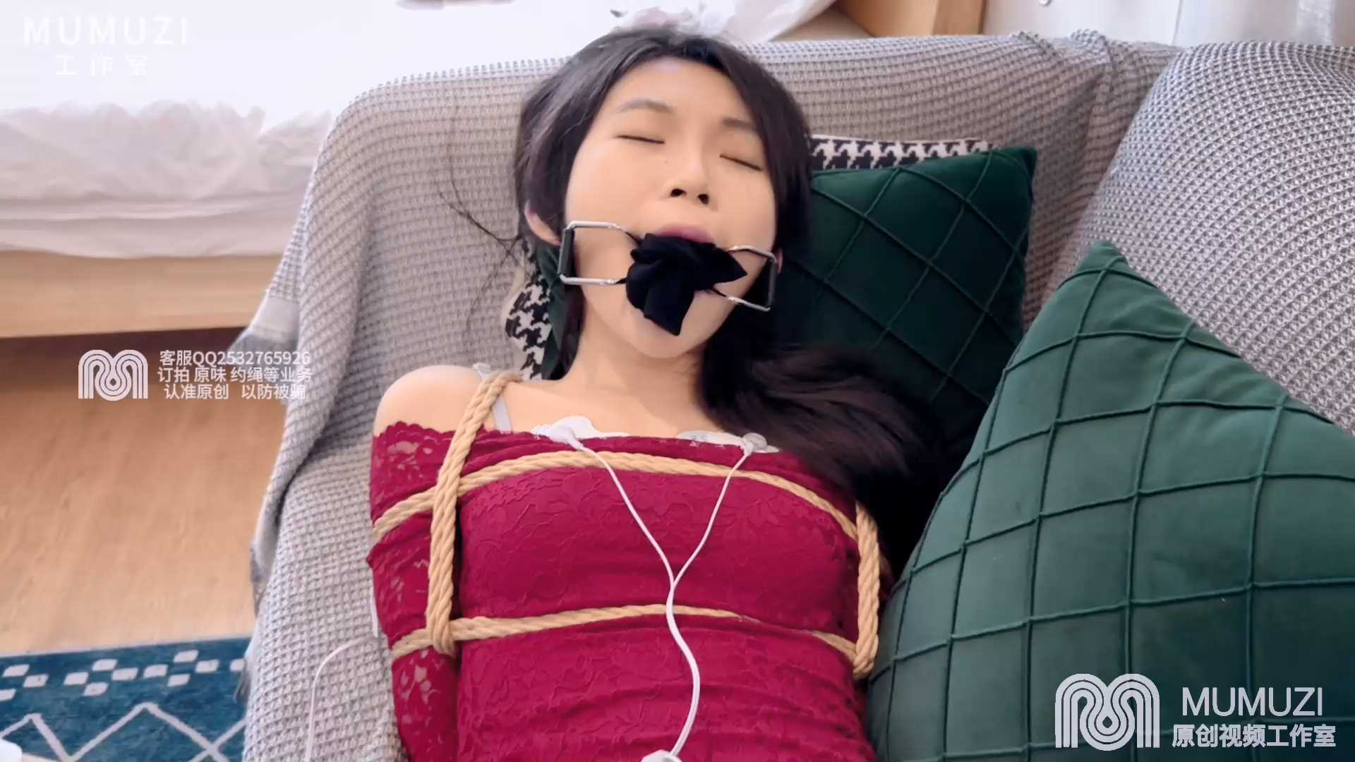 MMZ035.mp4_snapshot_19.47_[2025.01.14_11.03.48].jpg