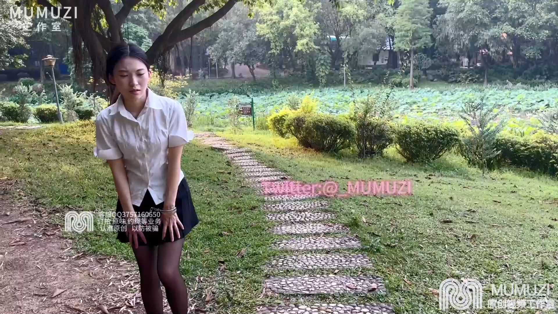 MMZ040.mp4_snapshot_06.44_[2025.01.14_11.04.33].jpg