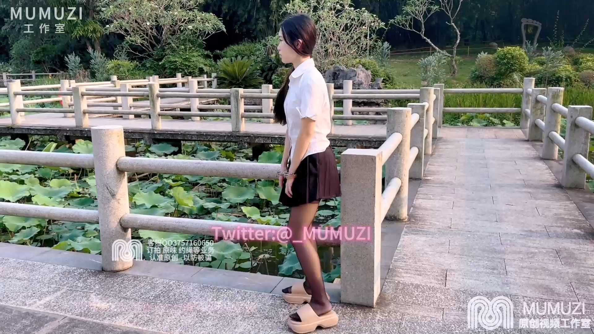 MMZ040.mp4_snapshot_17.25_[2025.01.14_11.04.38].jpg