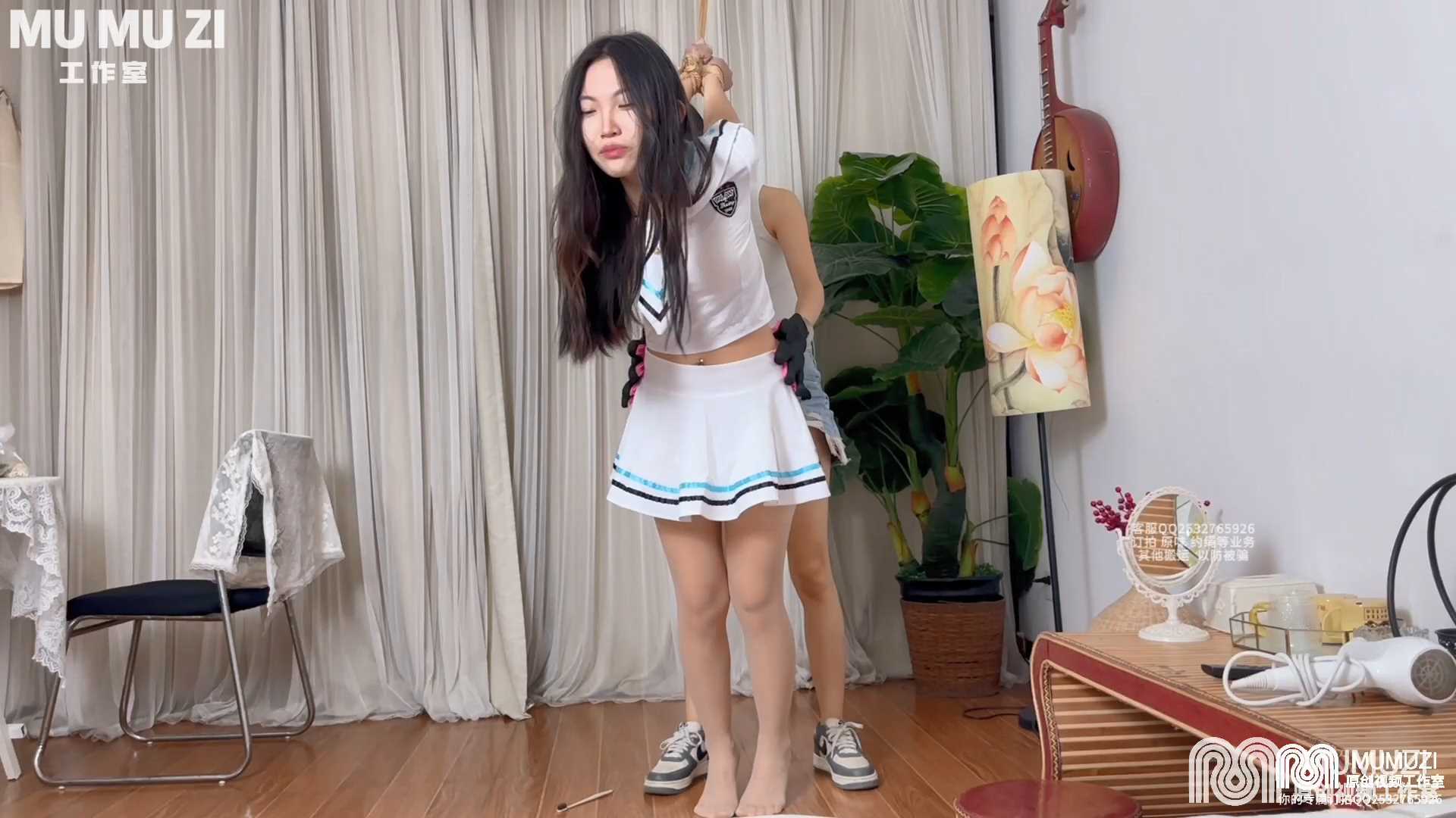 MMZ028.mp4_snapshot_05.20_[2025.01.14_11.02.32].jpg